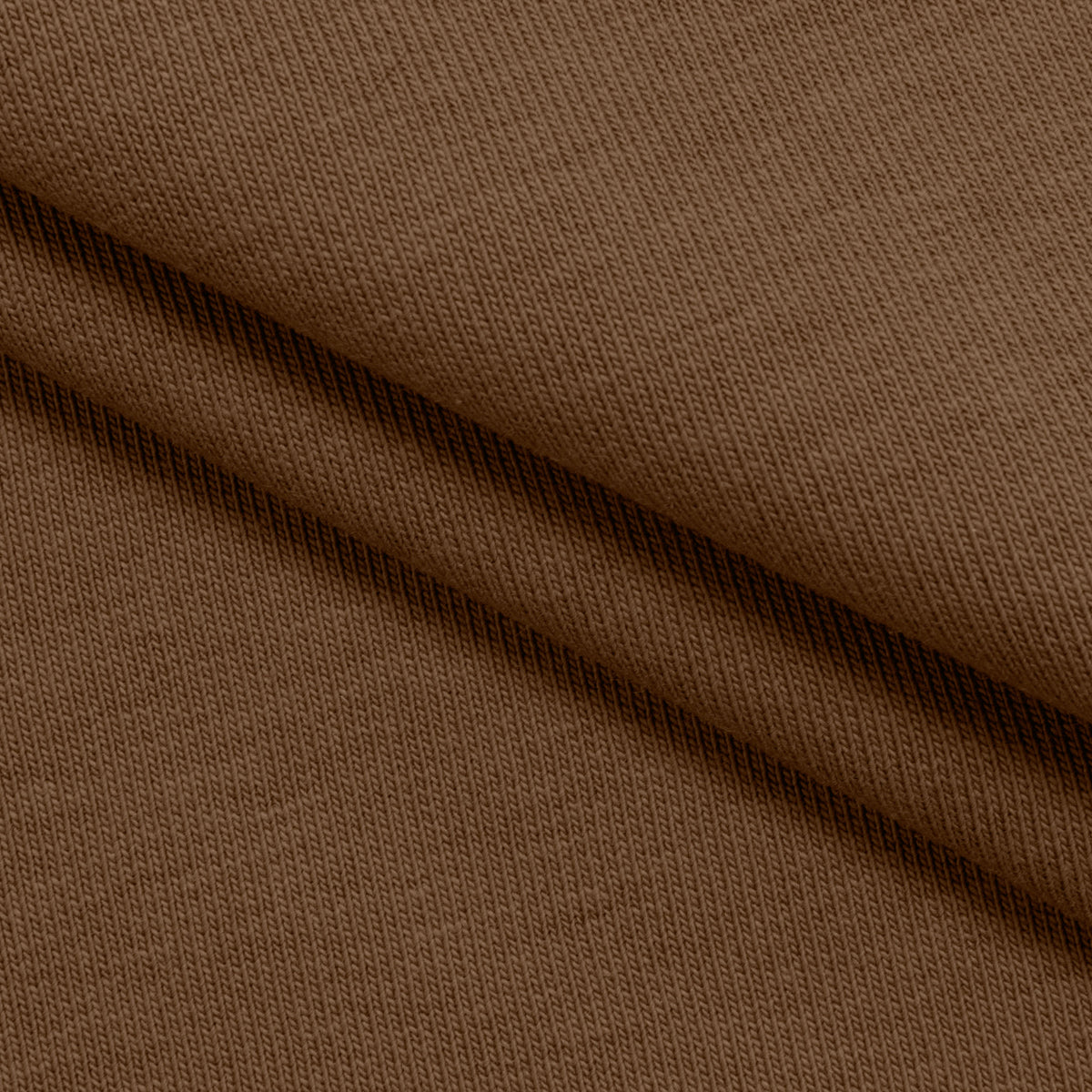 PTFTCOPE-320-180-NOUGAT fabric image 1