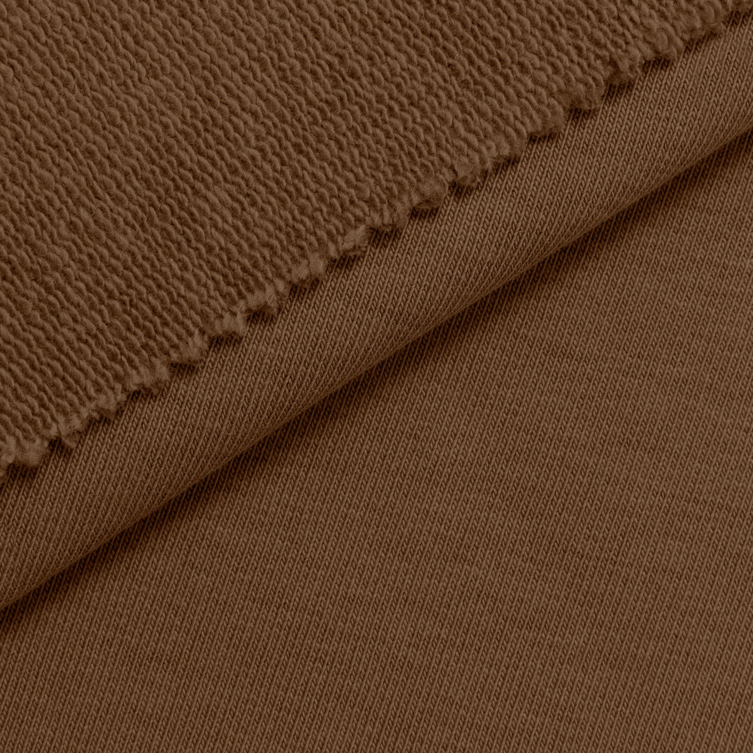 PTFTCOPE-320-180-NOUGAT fabric image 3