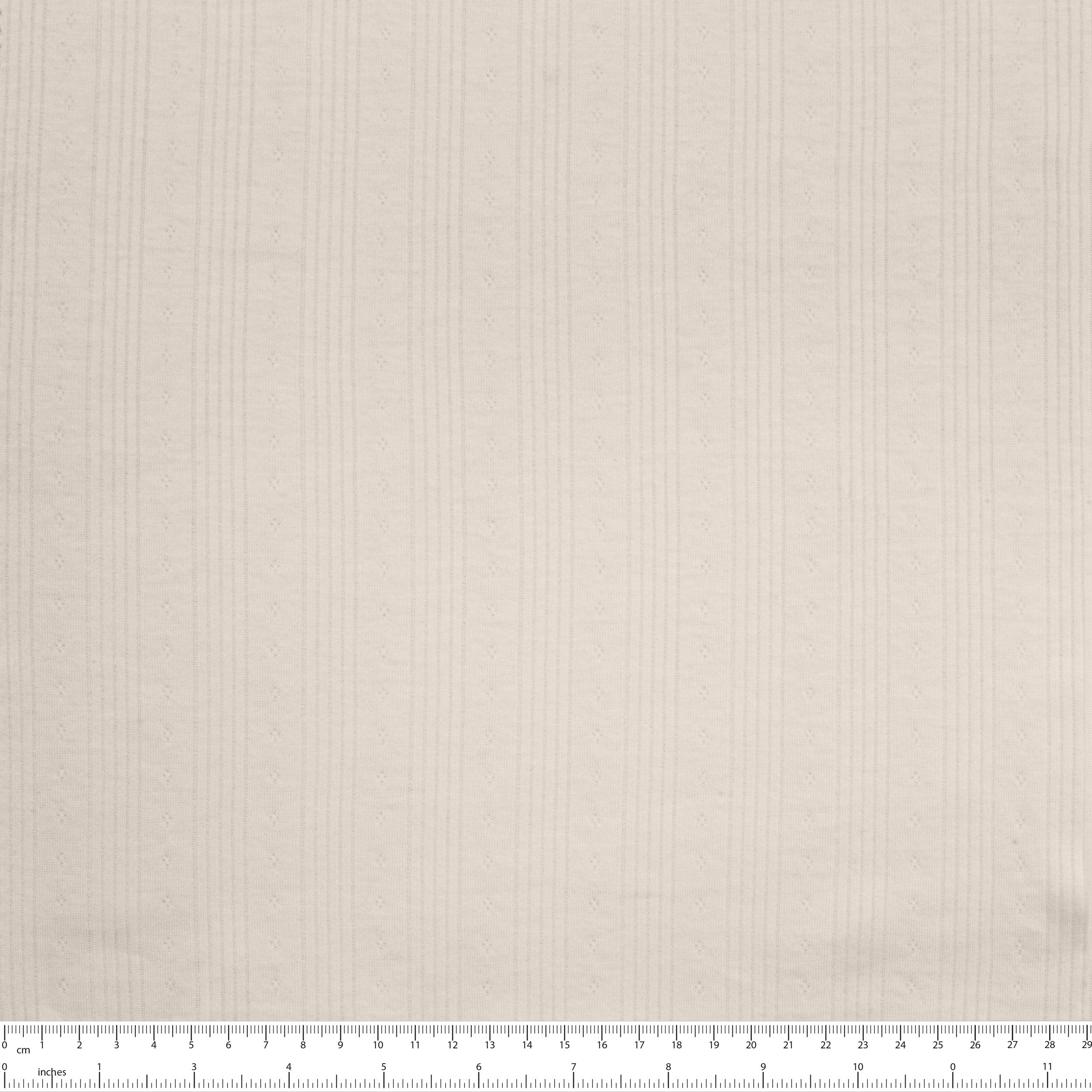 PTPTLCO-150-150-BRAID-PAWS-BEIGE fabric image 4
