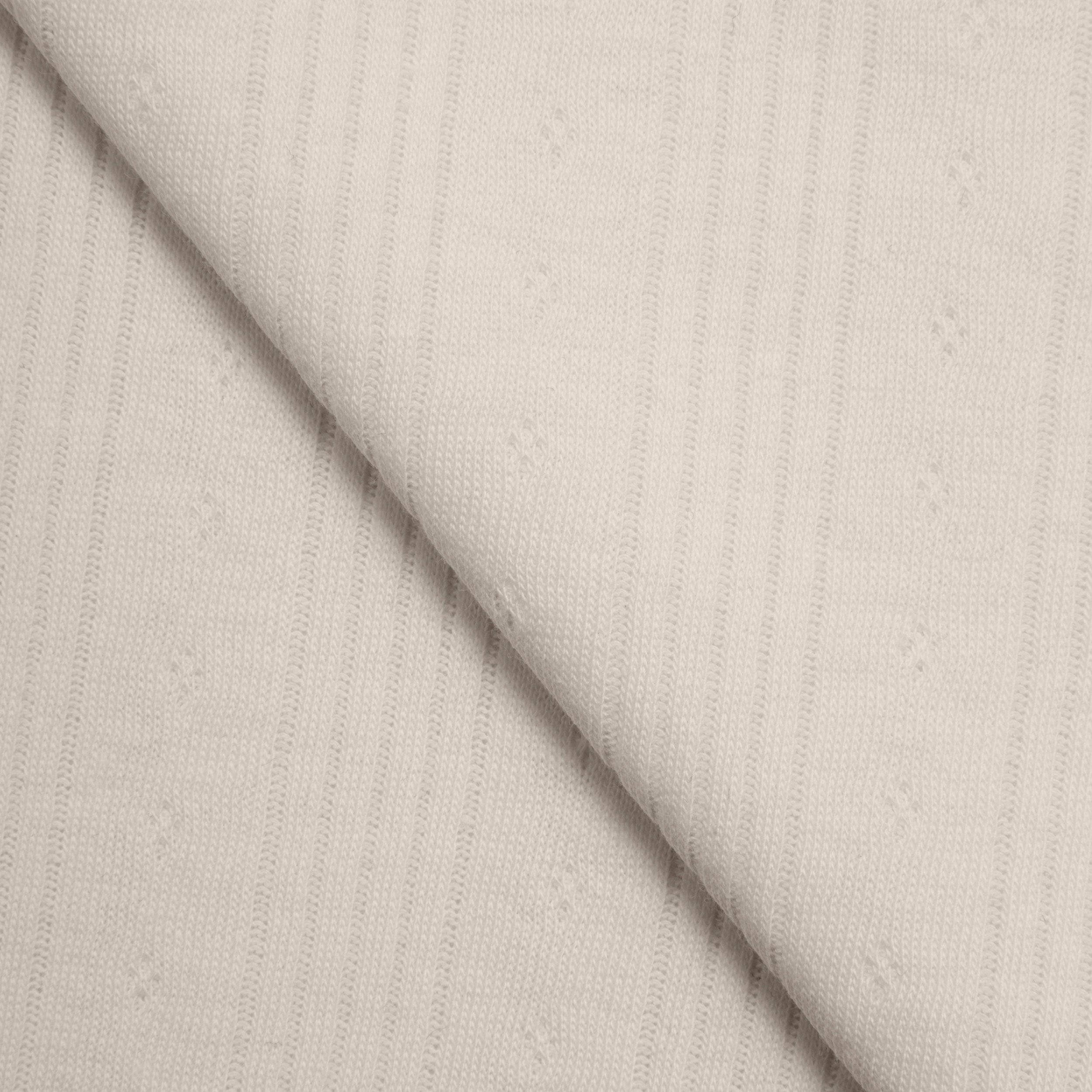 PTPTLCO-150-150-BRAID-PAWS-BEIGE fabric image 3