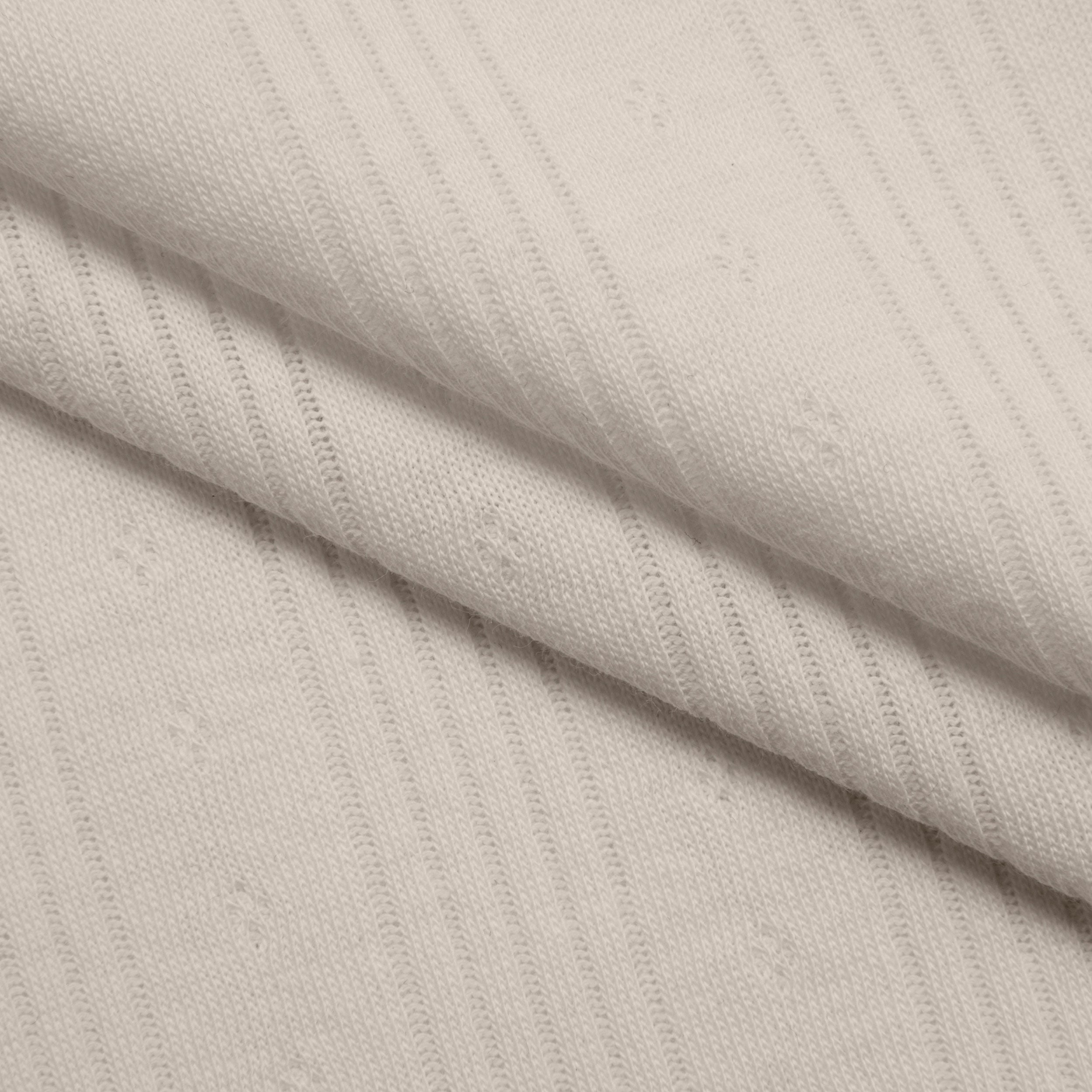 PTPTLCO-150-150-BRAID-PAWS-BEIGE fabric image 2