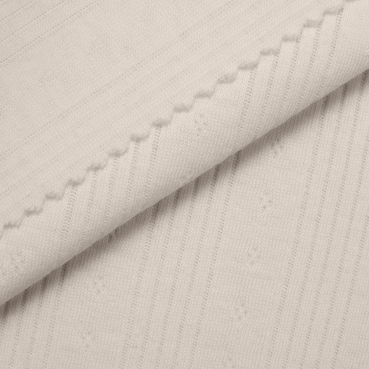 PTPTLCO-150-150-BRAID-PAWS-BEIGE fabric image 1