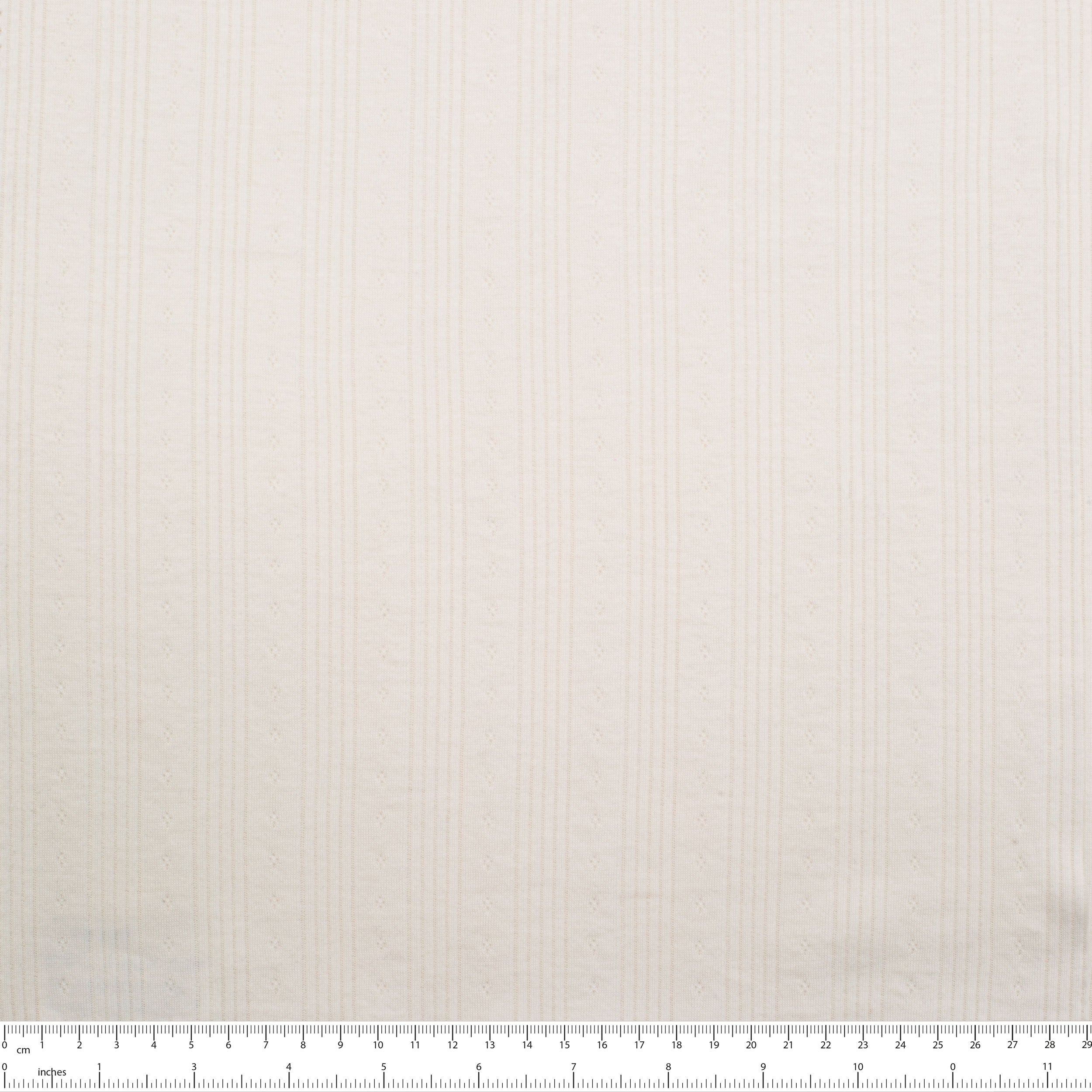 PTPTLCO-150-150-BRAID-PAWS-ECRU fabric image 4