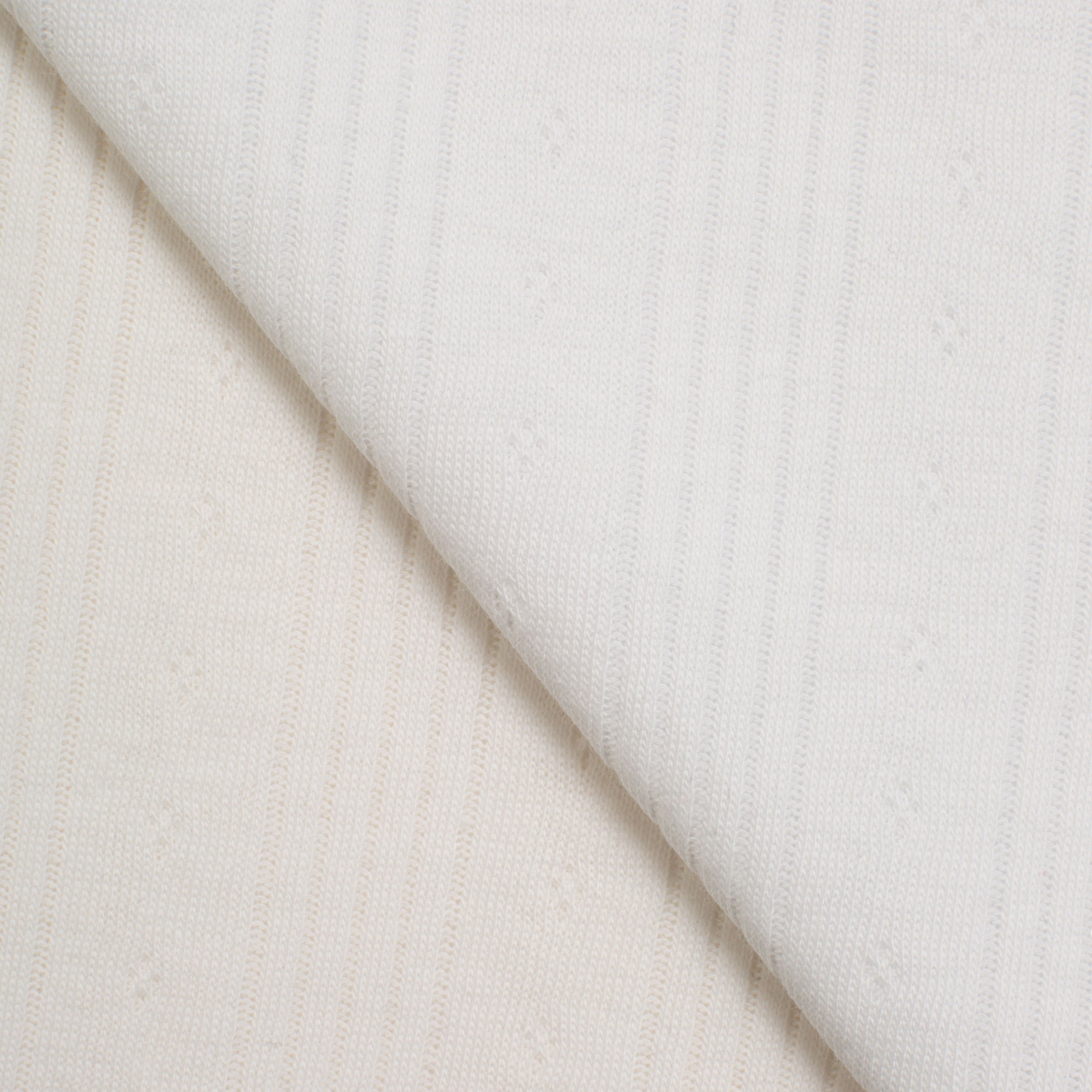 PTPTLCO-150-150-BRAID-PAWS-ECRU fabric image 3