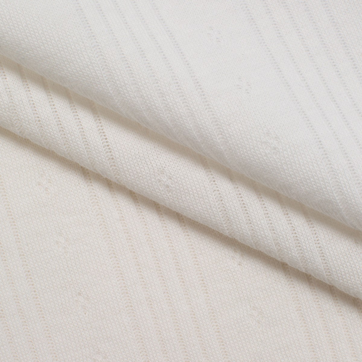 PTPTLCO-150-150-BRAID-PAWS-ECRU fabric image 1
