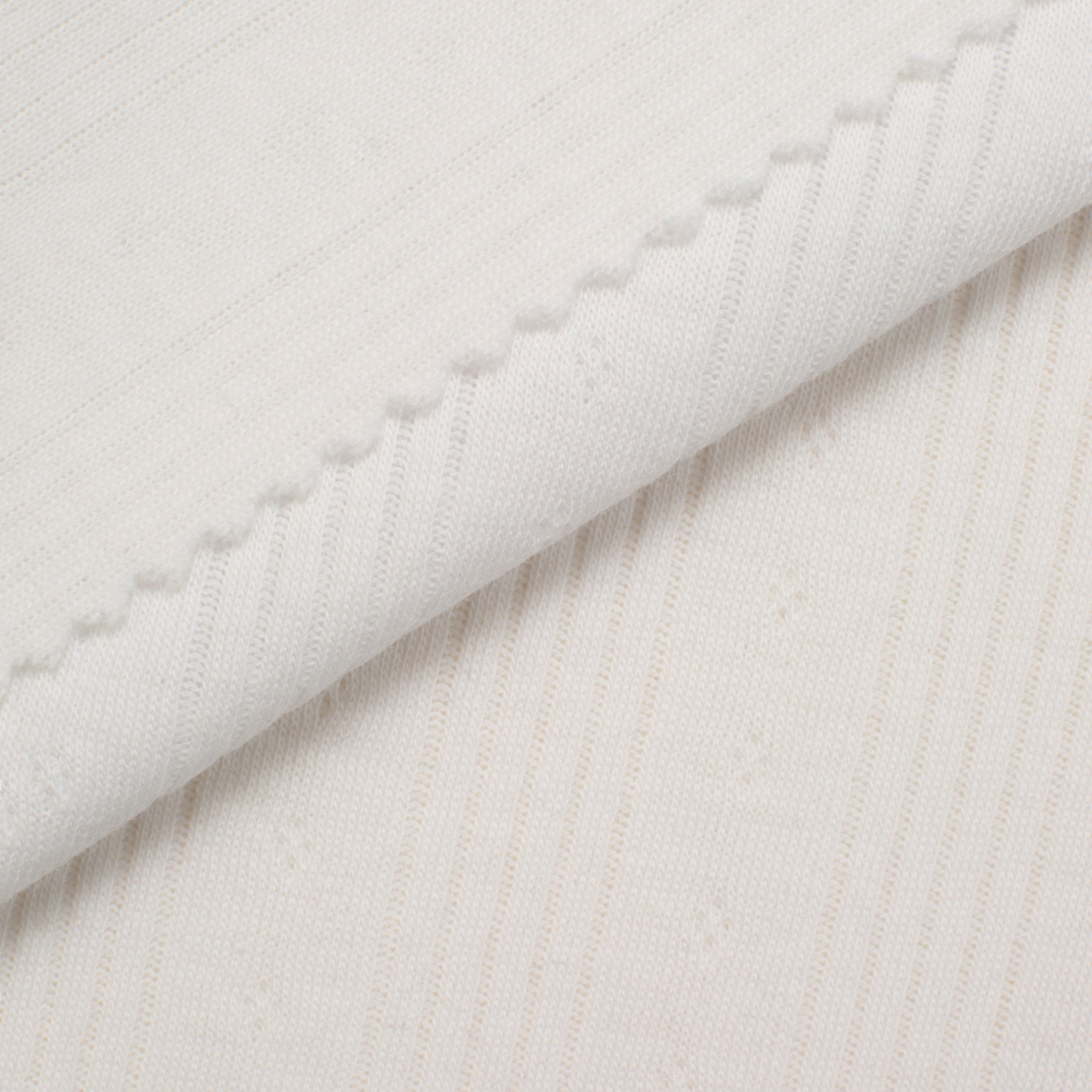 PTPTLCO-150-150-BRAID-PAWS-ECRU fabric image 2