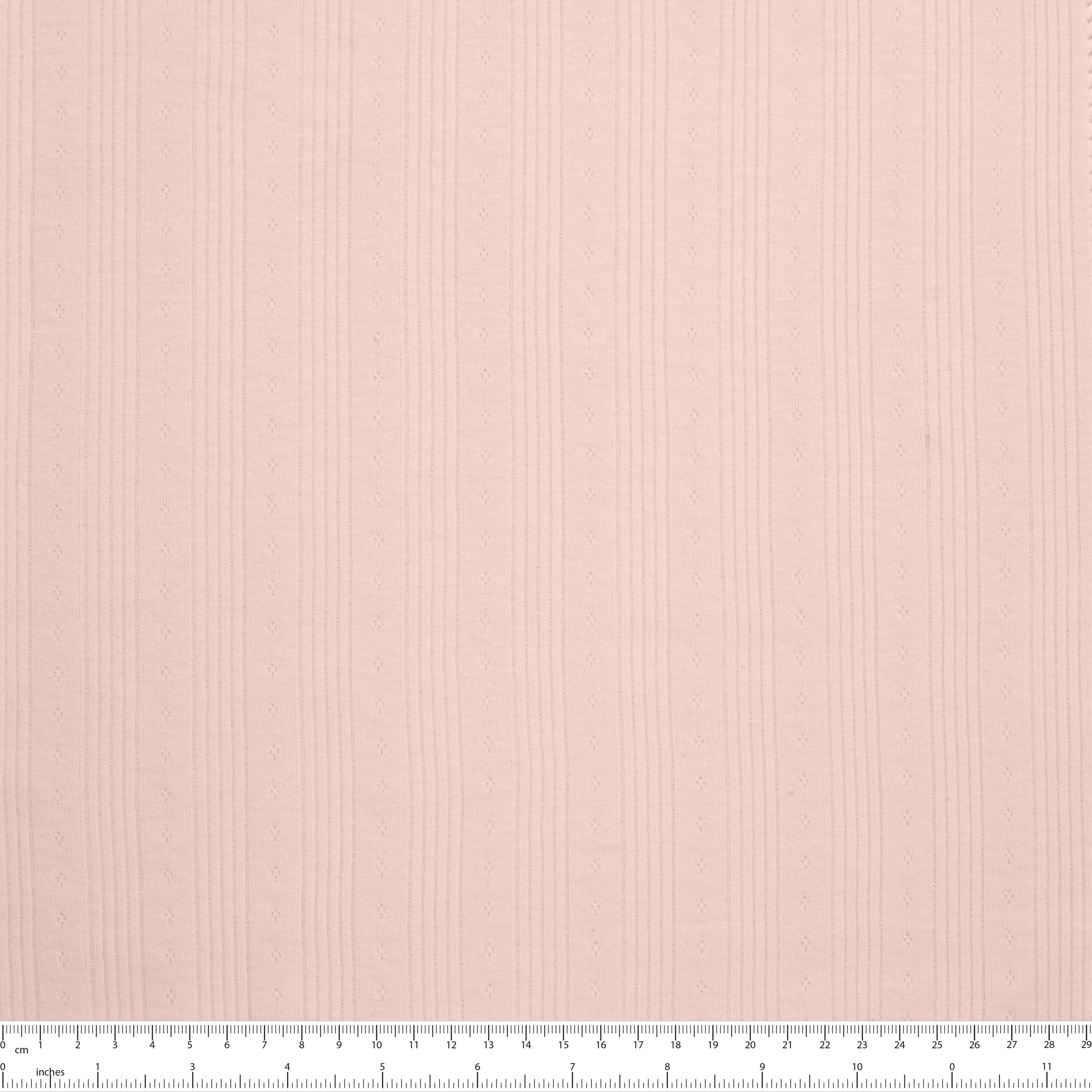 PTPTLCO-150-150-BRAID-PAWS-LIGHT-PINK fabric image 4
