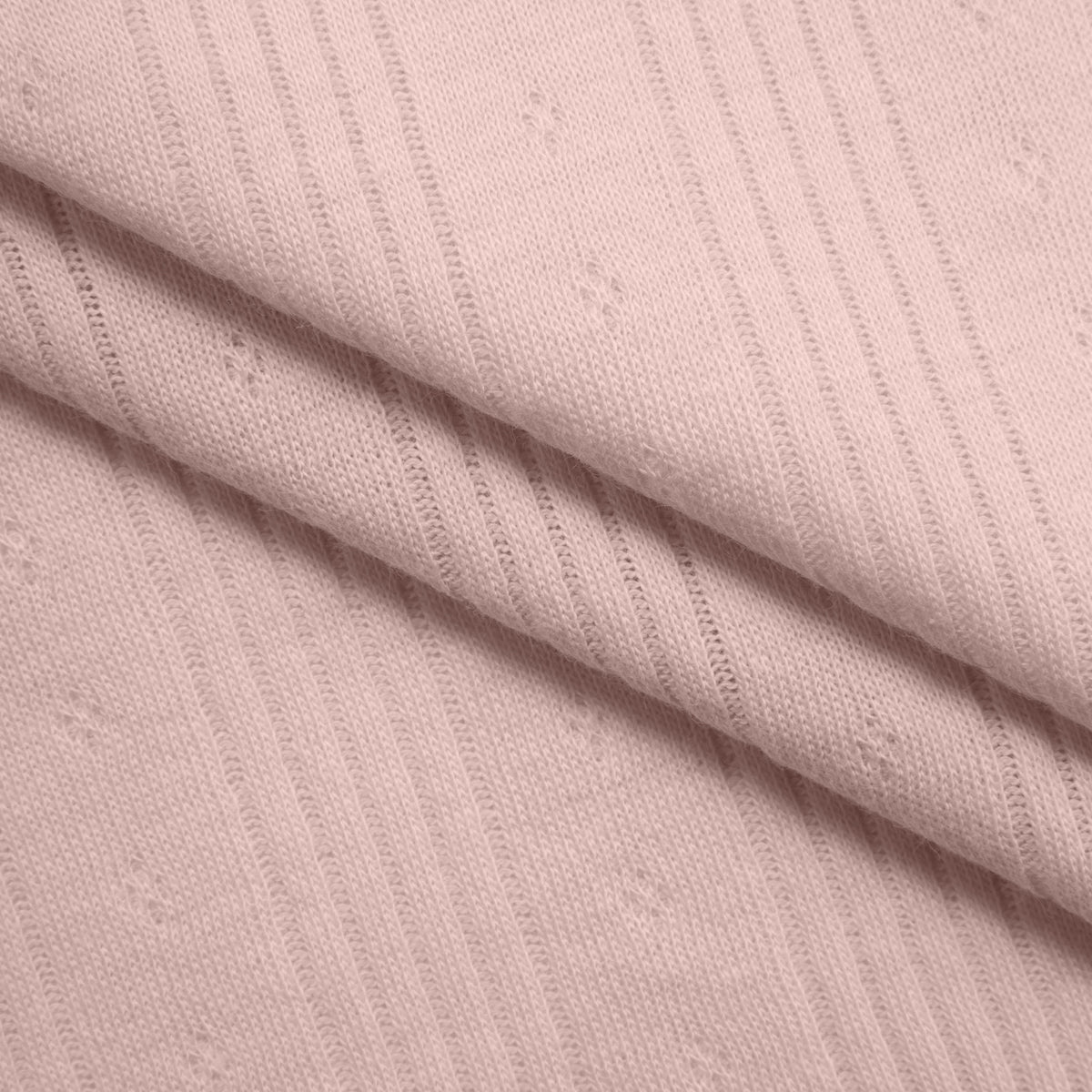 PTPTLCO-150-150-BRAID-PAWS-LIGHT-PINK fabric image 1
