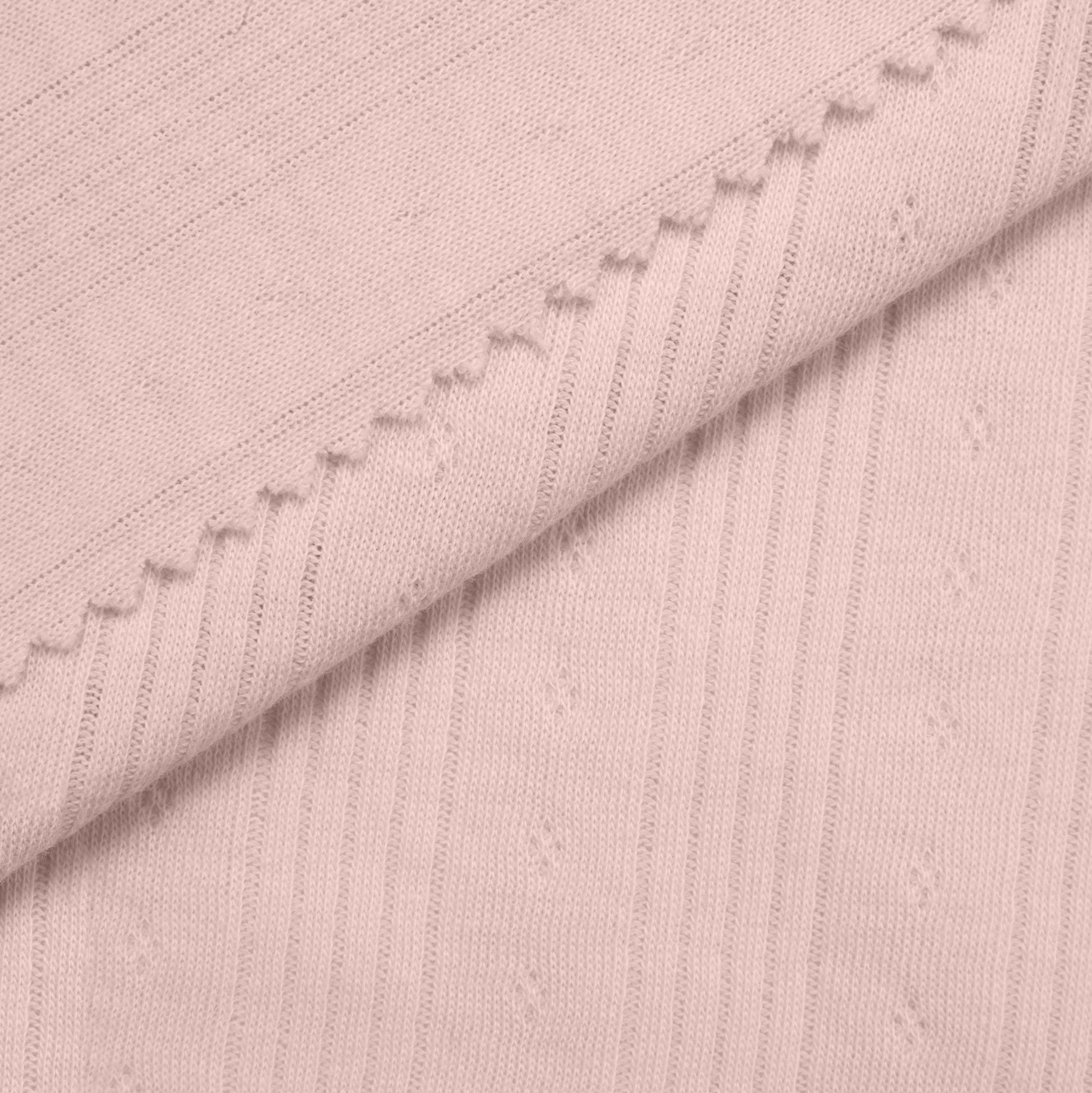 PTPTLCO-150-150-BRAID-PAWS-LIGHT-PINK fabric image 3