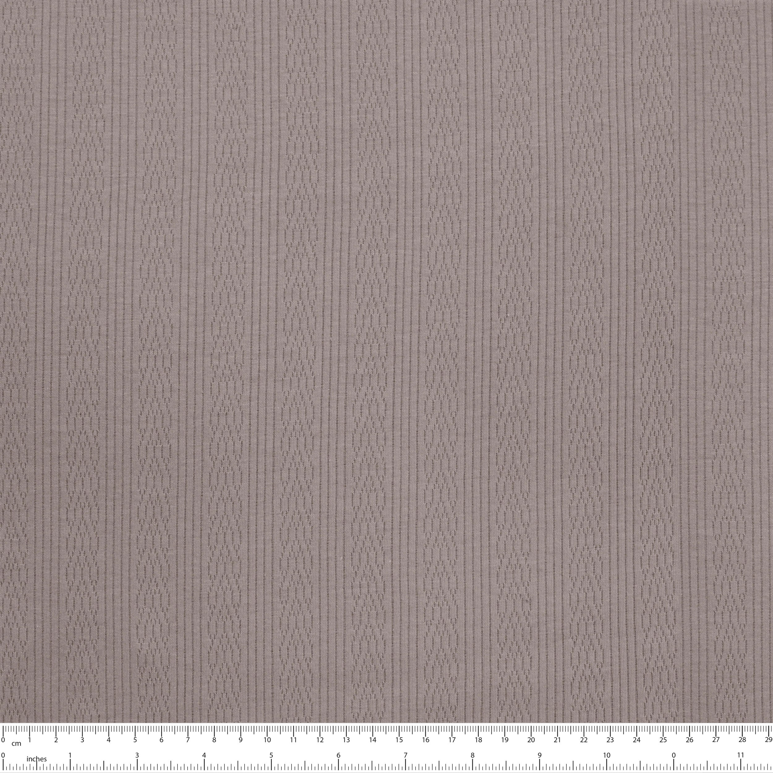 PTPTLCO-170-150-BRAID-ALPACA fabric image 4