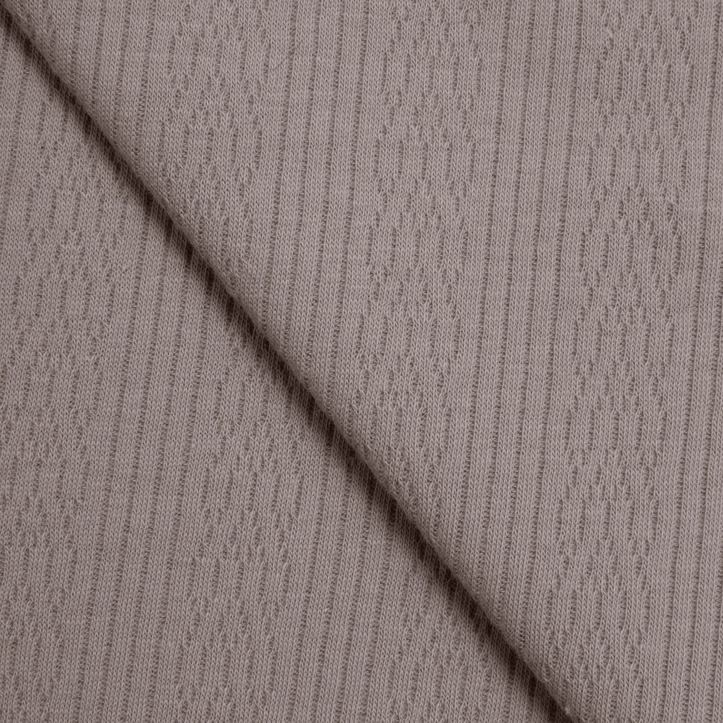 PTPTLCO-170-150-BRAID-ALPACA fabric image 3