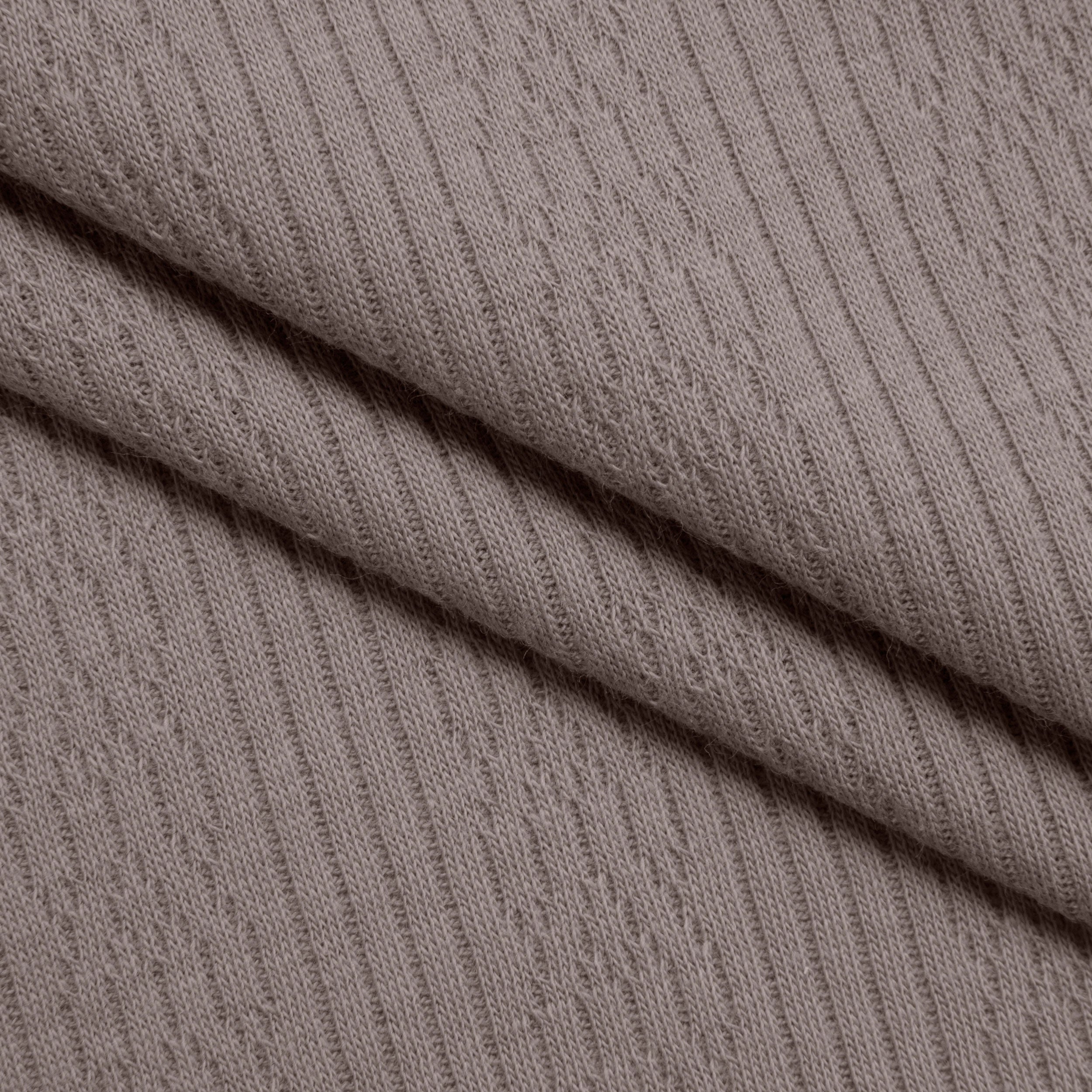 PTPTLCO-170-150-BRAID-ALPACA fabric image 1
