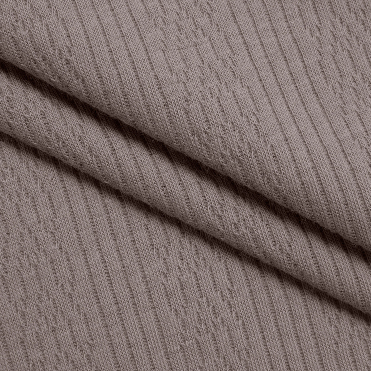PTPTLCO-170-150-BRAID-ALPACA fabric image 1