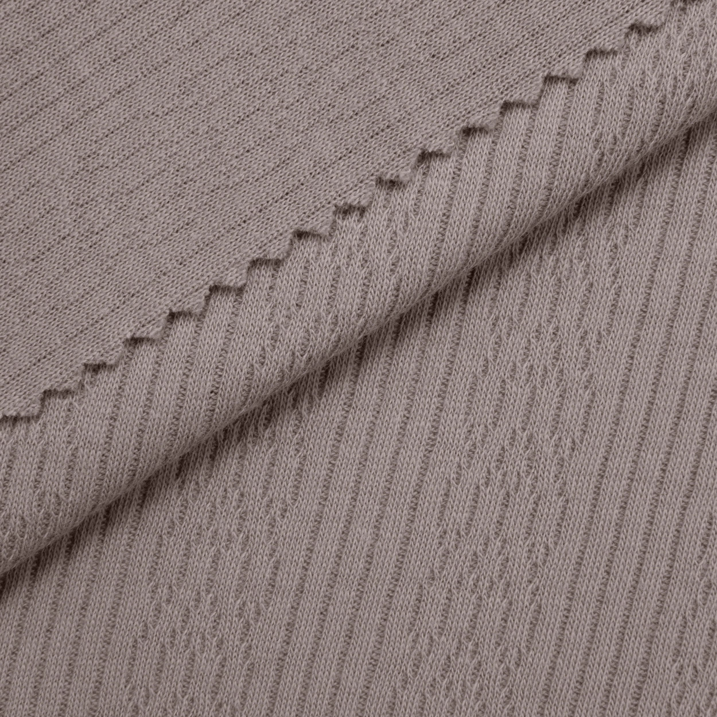 PTPTLCO-170-150-BRAID-ALPACA fabric image 2