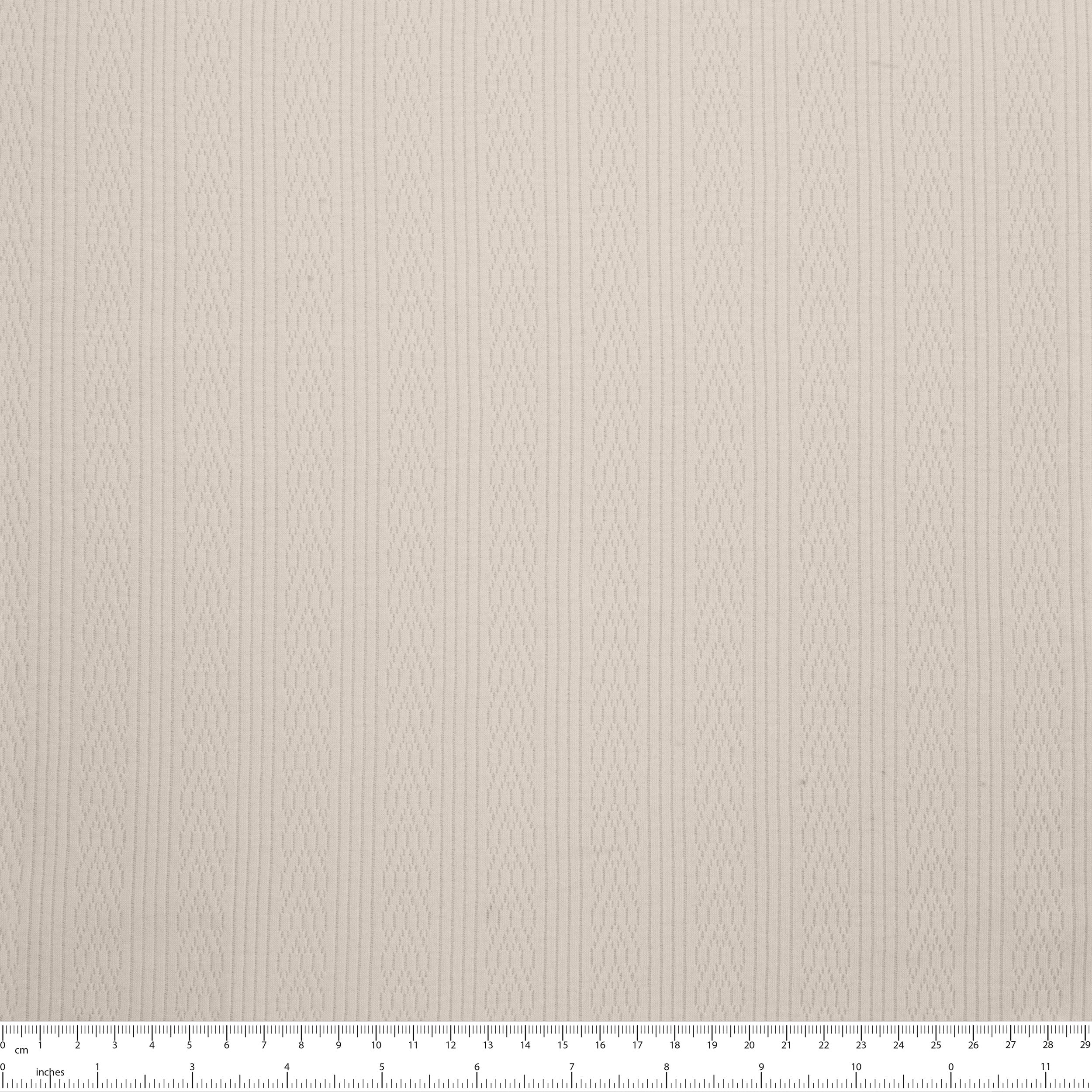 PTPTLCO-170-150-BRAID-BEIGE fabric image 4