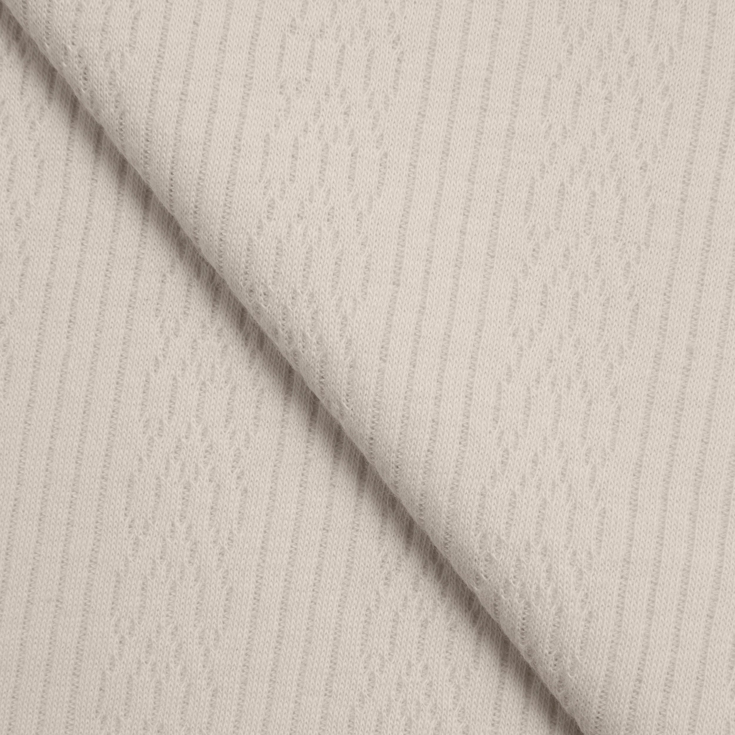 PTPTLCO-170-150-BRAID-BEIGE fabric image 2