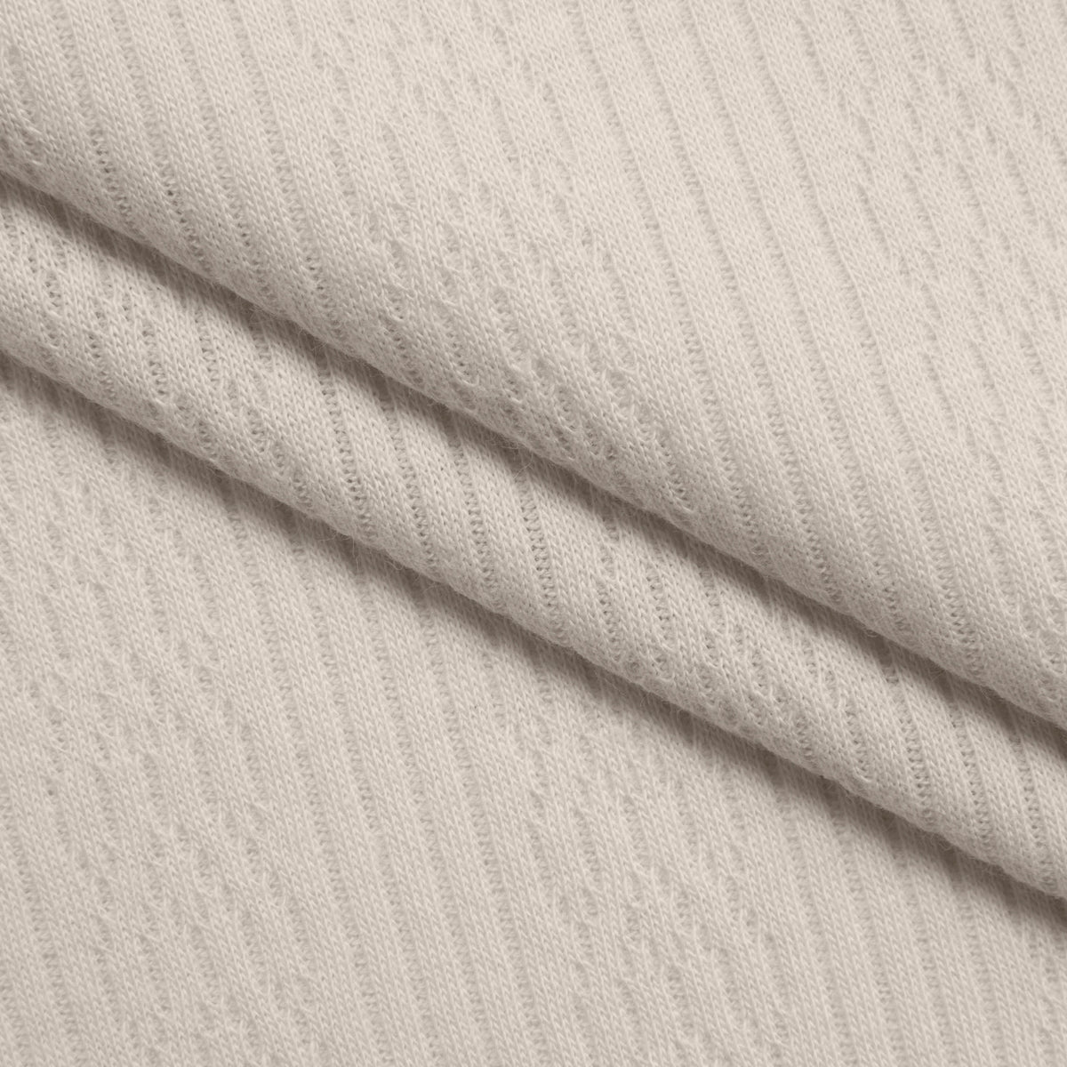 PTPTLCO-170-150-BRAID-BEIGE fabric image 1