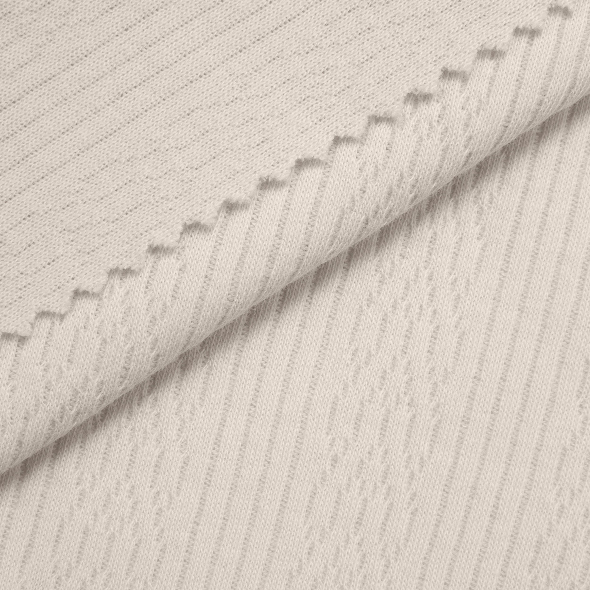 PTPTLCO-170-150-BRAID-BEIGE fabric image 3