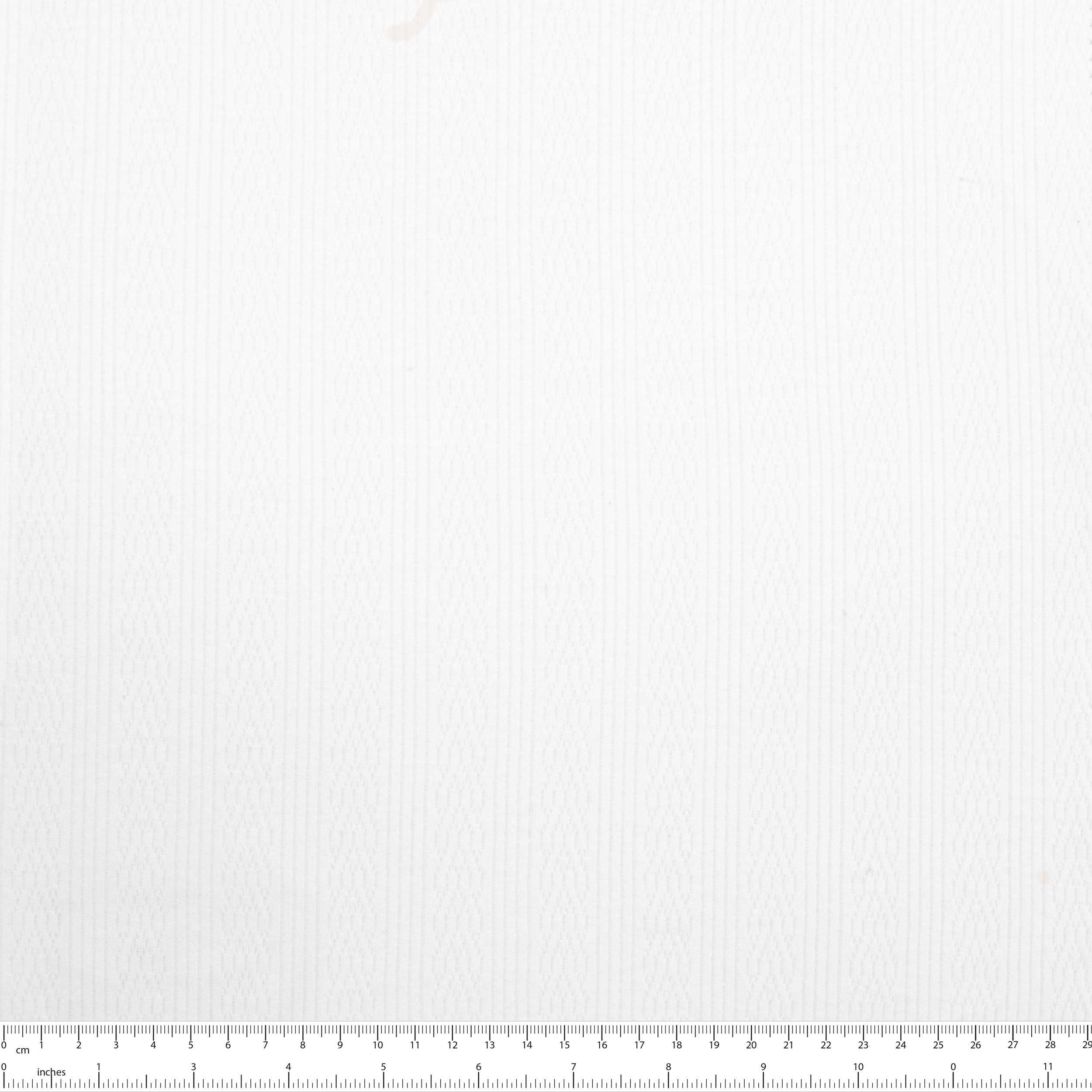 PTPTLCO-170-150-BRAID-ECRU fabric image 3
