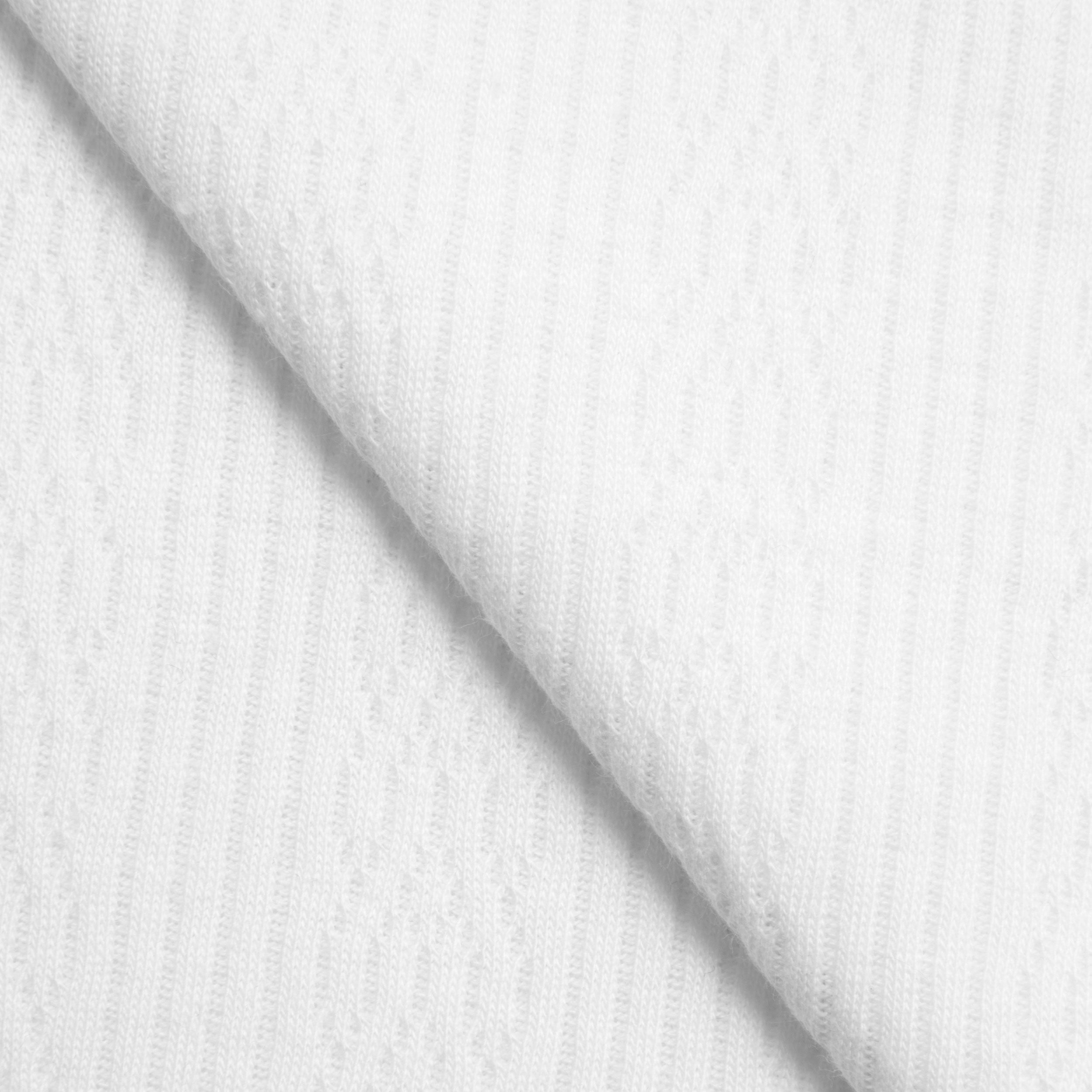 PTPTLCO-170-150-BRAID-ECRU fabric image 2