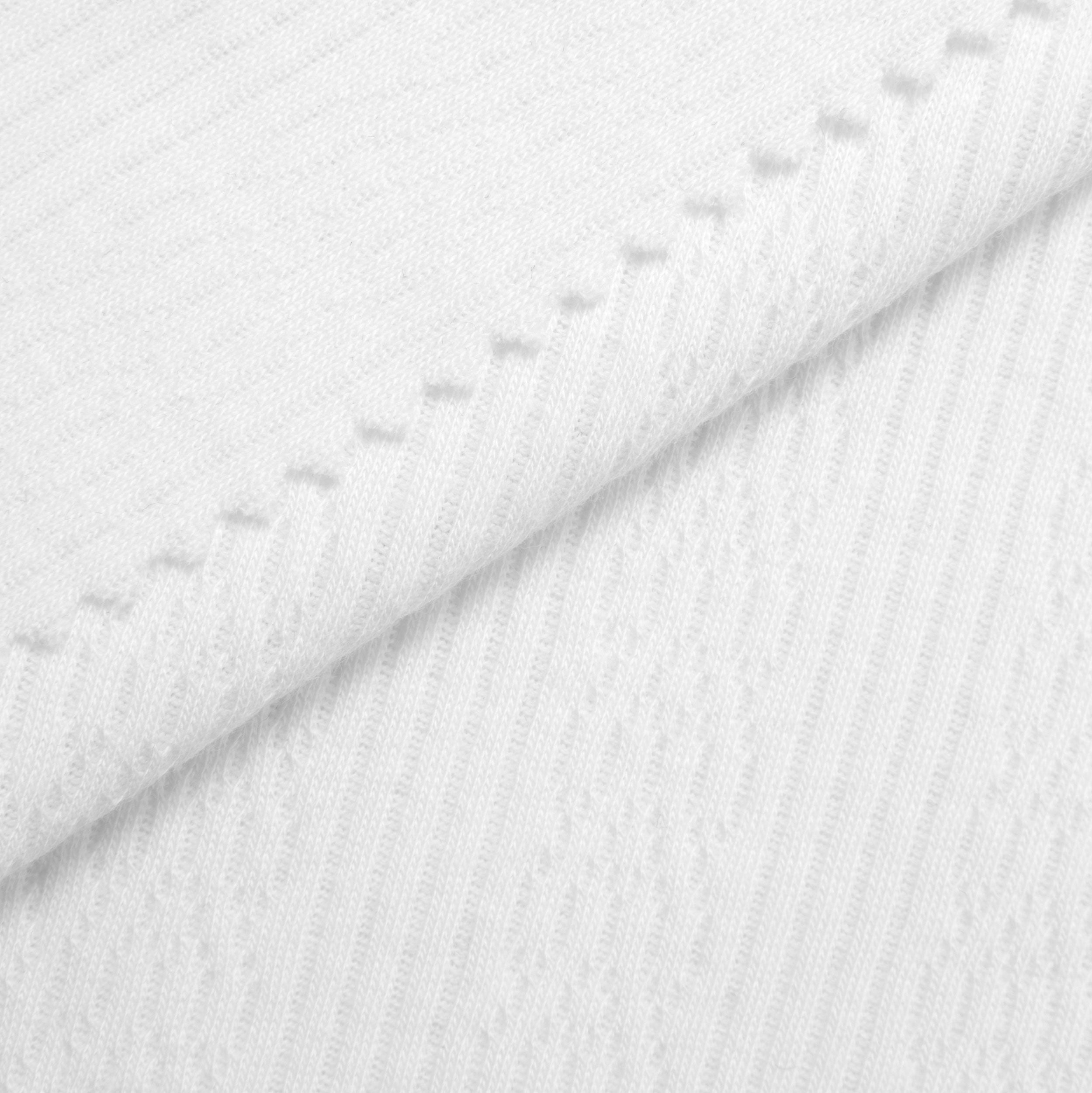 PTPTLCO-170-150-BRAID-ECRU fabric image 4
