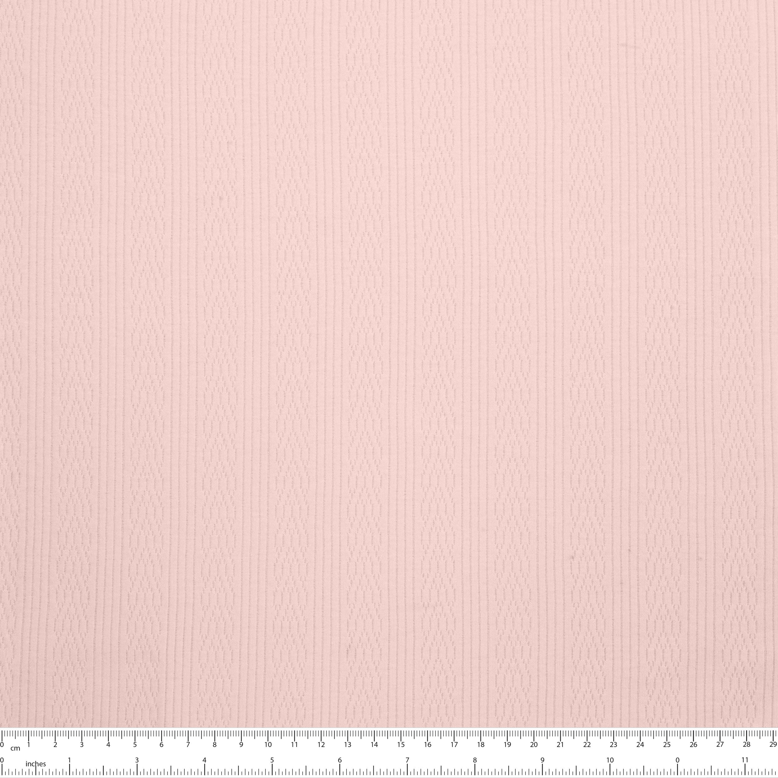 PTPTLCO-170-150-BRAID-LIGHT-PINK fabric image 4