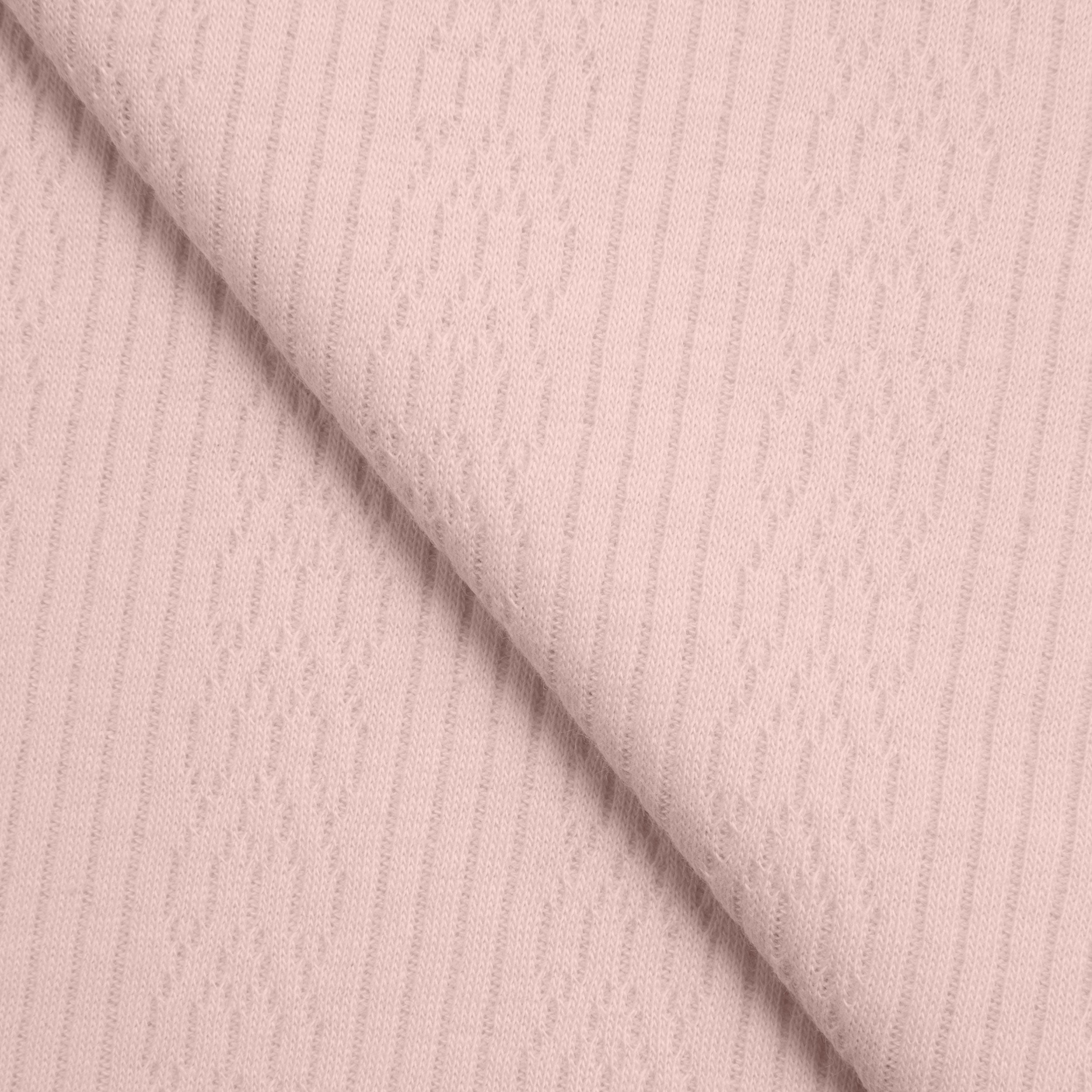 PTPTLCO-170-150-BRAID-LIGHT-PINK fabric image 2