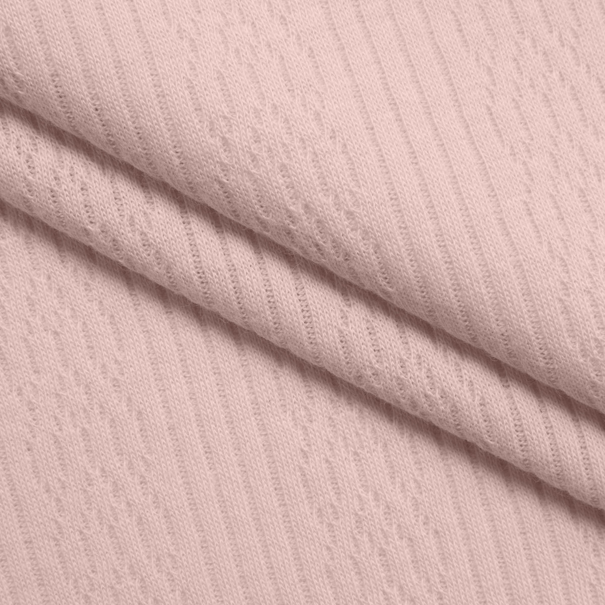 PTPTLCO-170-150-BRAID-LIGHT-PINK fabric image 1
