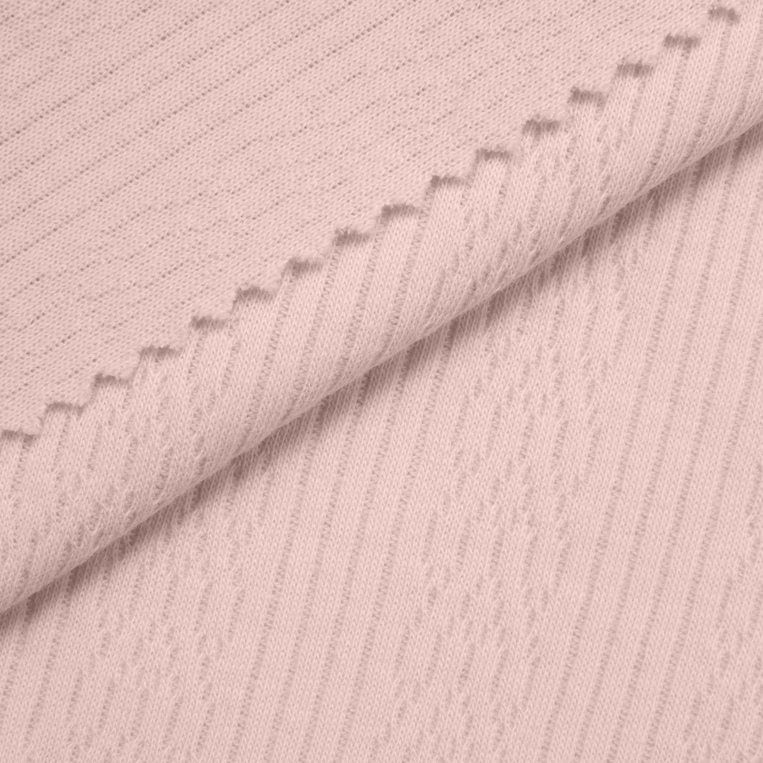 PTPTLCO-170-150-BRAID-LIGHT-PINK fabric image 3