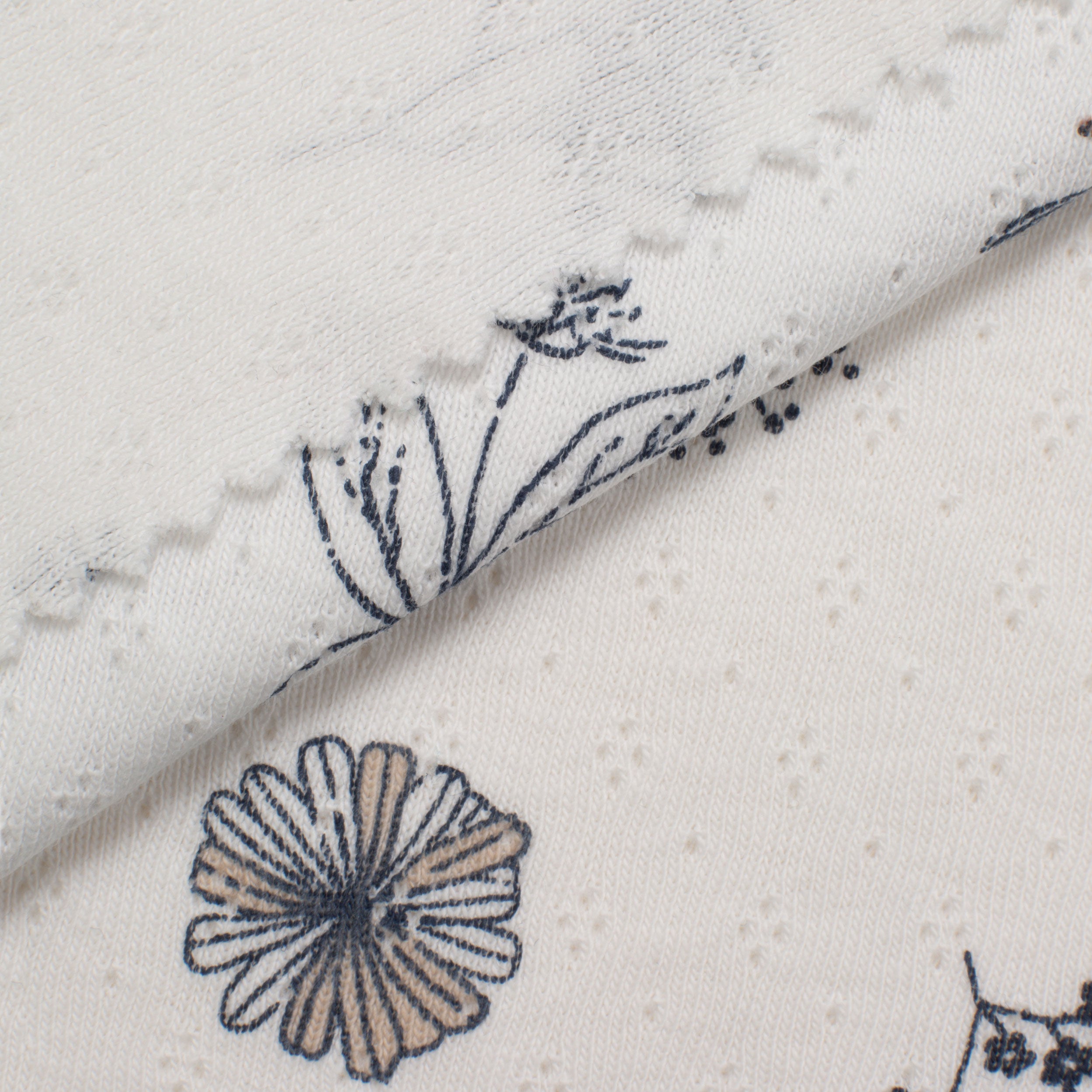 PTPTLCO-200-170-PAWS-PRINT-BOTANICAL fabric image 3