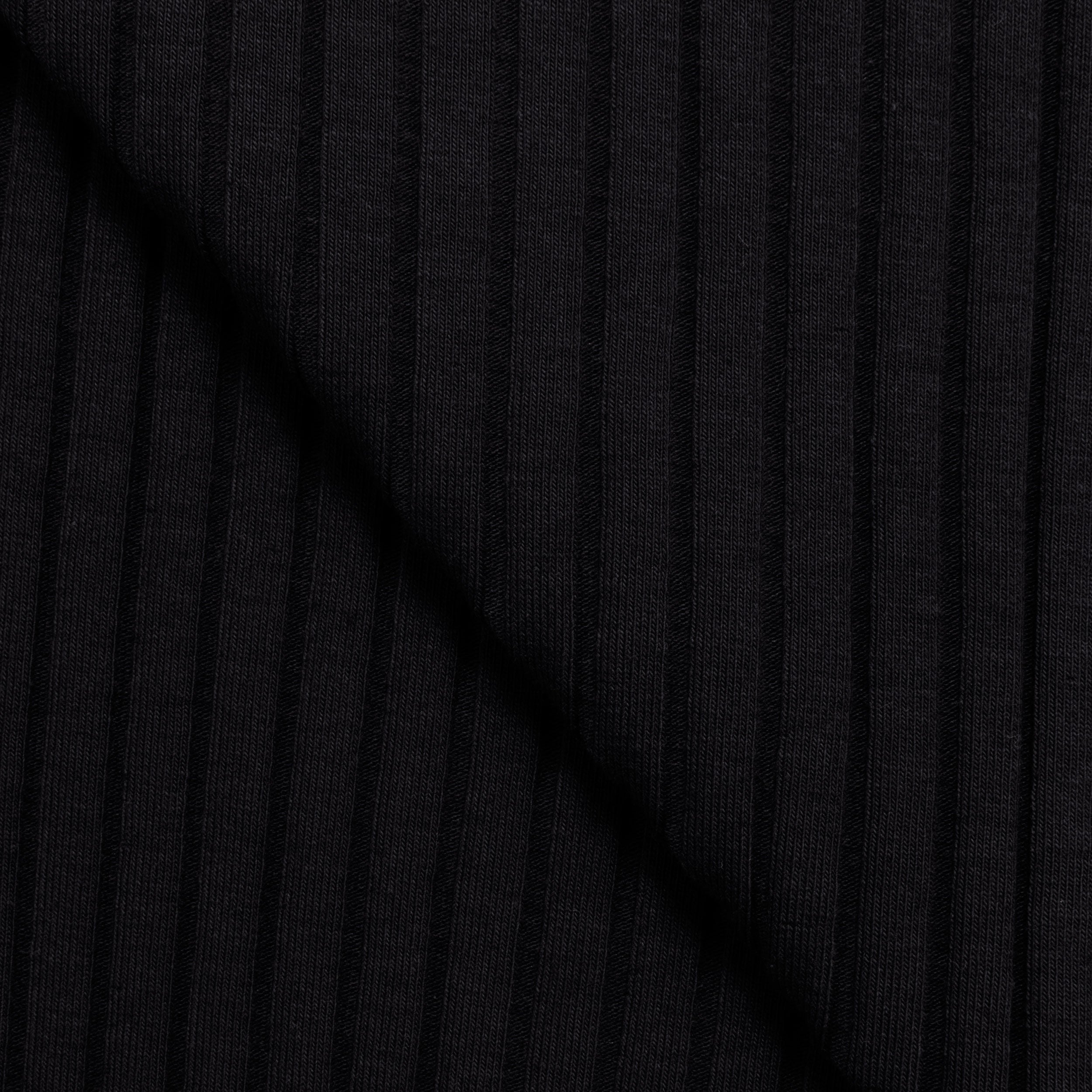 PTRIB-10X6-240-BLACK fabric image 3