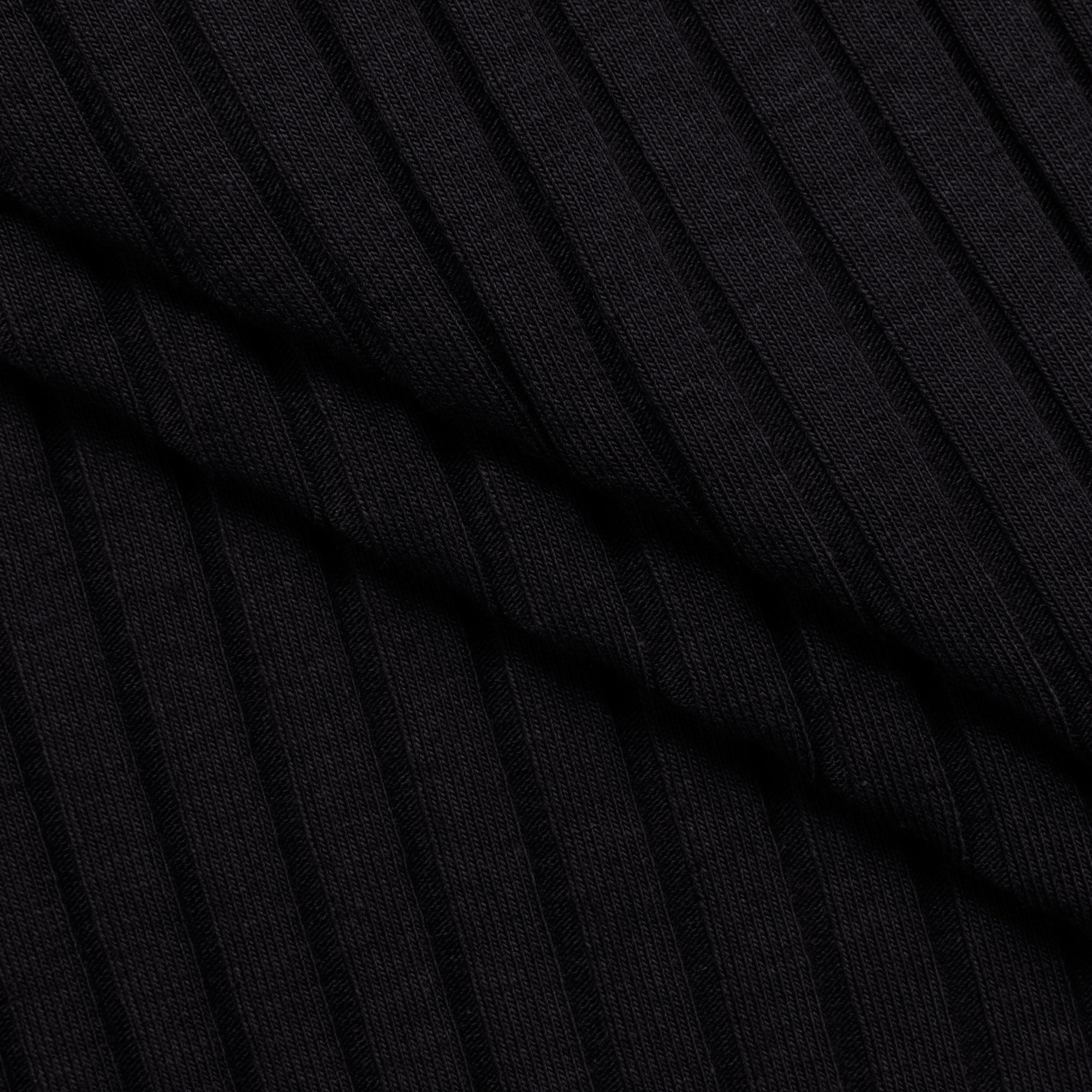 PTRIB-10X6-240-BLACK fabric image 2