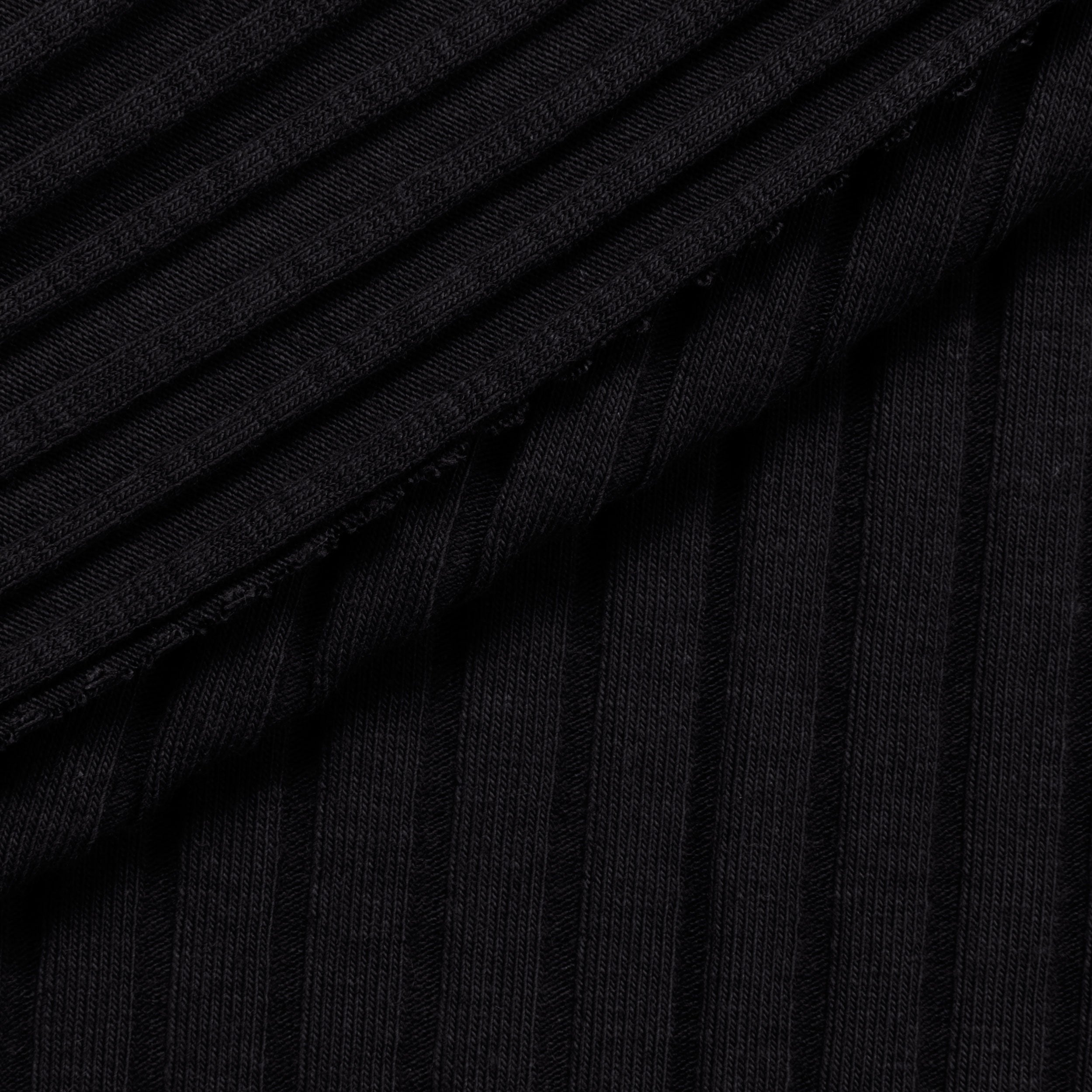 PTRIB-10X6-240-BLACK fabric image 1