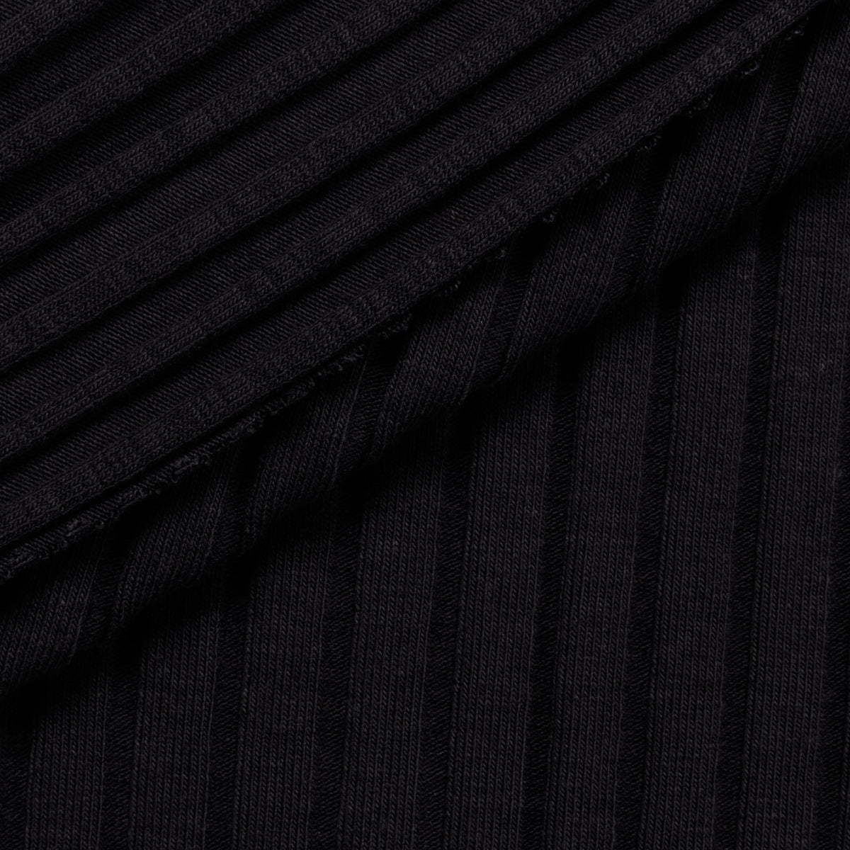 PTRIB-10X6-240-BLACK fabric image 1