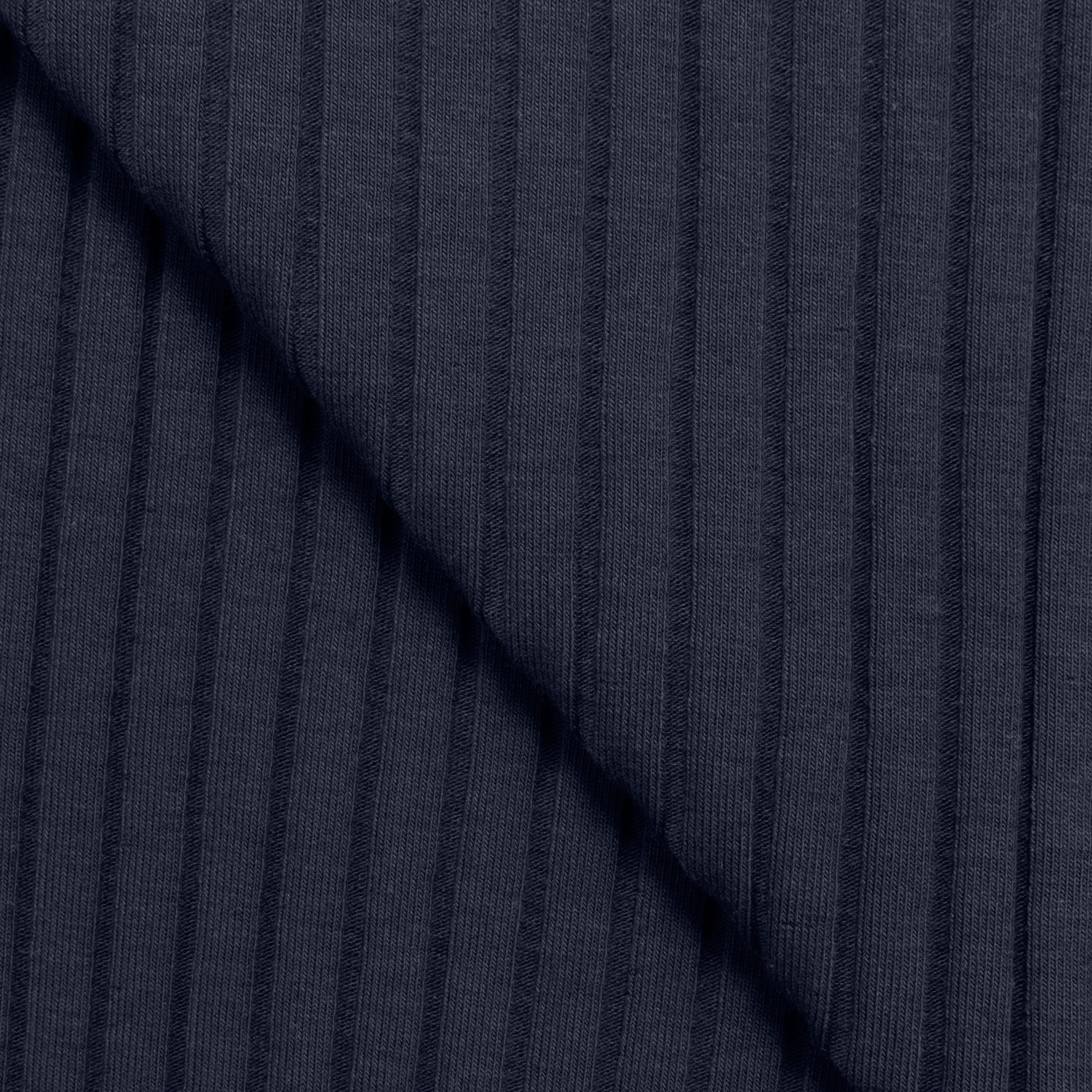 PTRIB-10X6-240-FIORD fabric image 3
