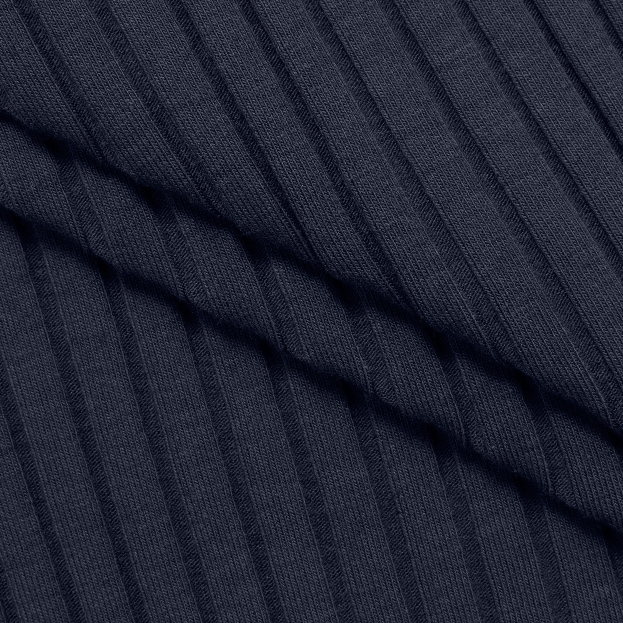 PTRIB-10X6-240-FIORD fabric image 2