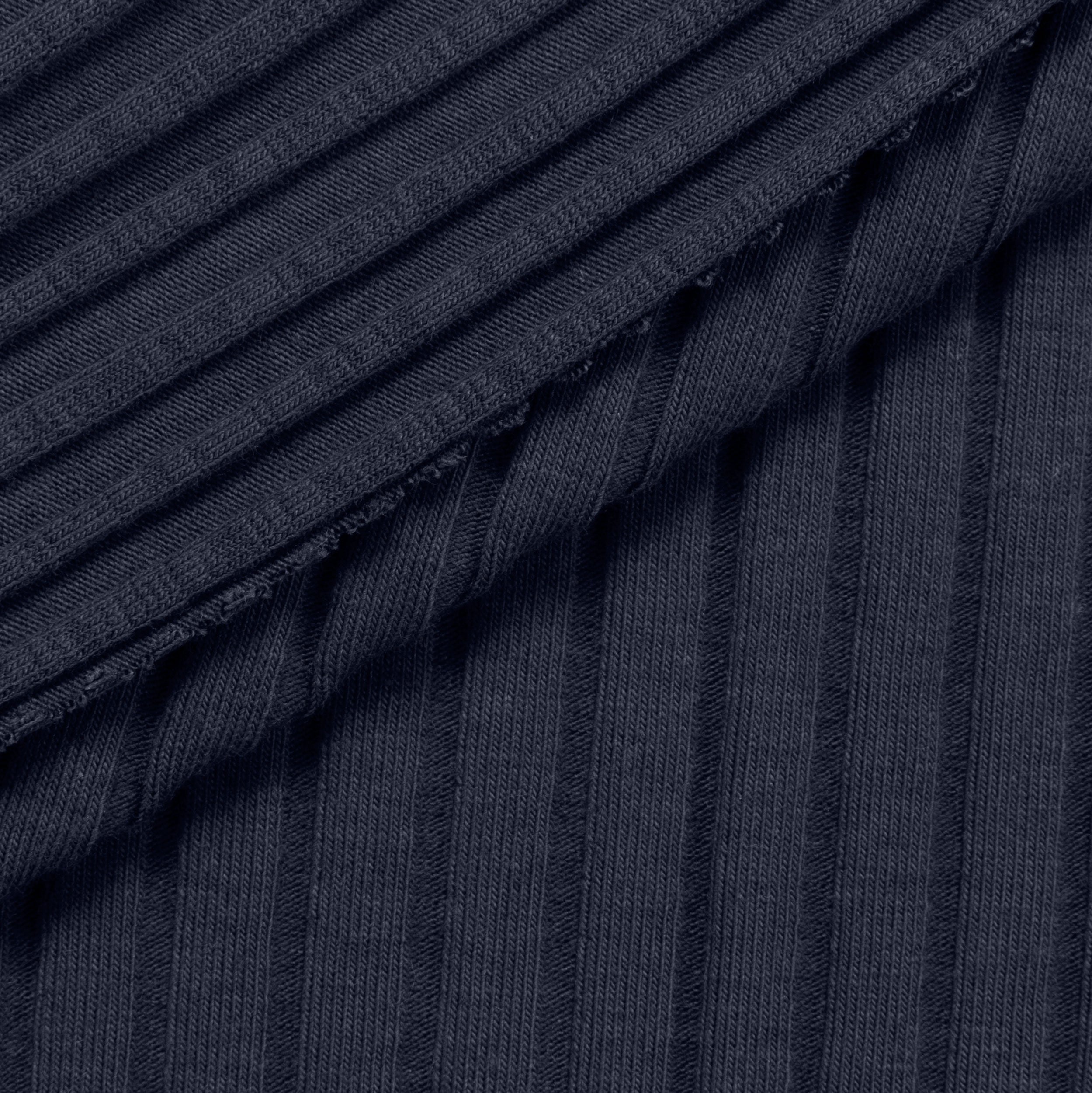 PTRIB-10X6-240-FIORD fabric image 1
