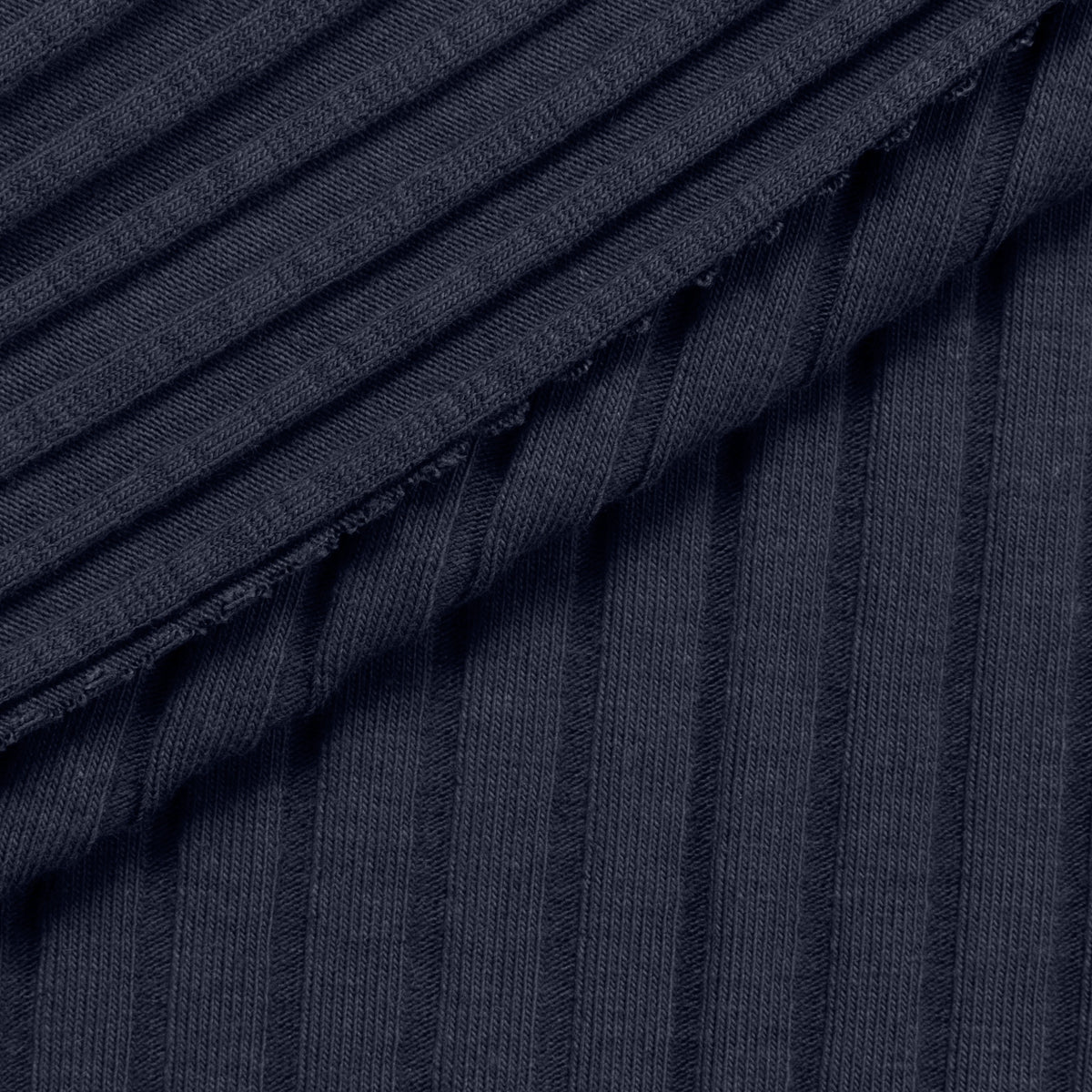 PTRIB-10X6-240-FIORD fabric image 1