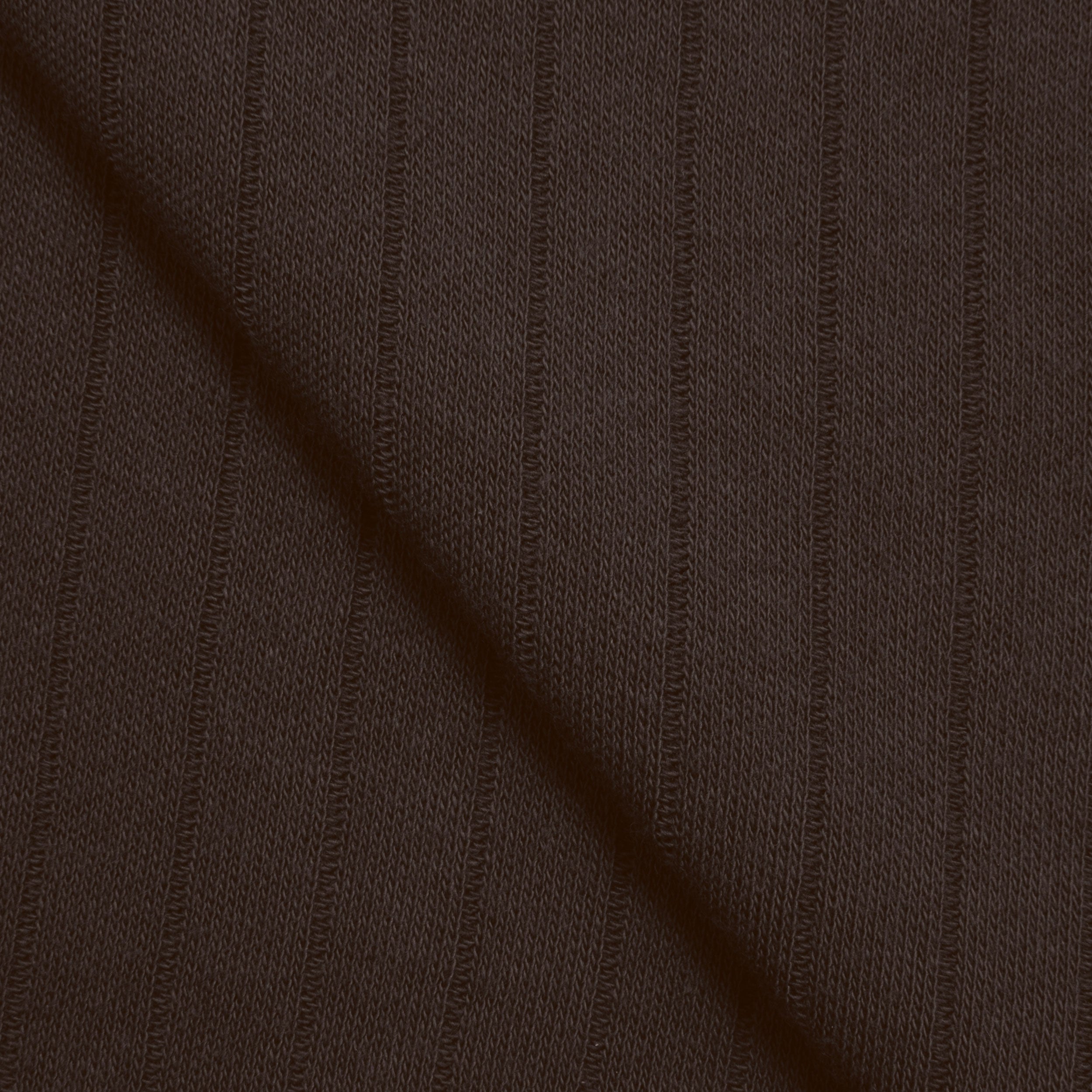 PTRIB-12X2-190-CHOCOLATE fabric image 3