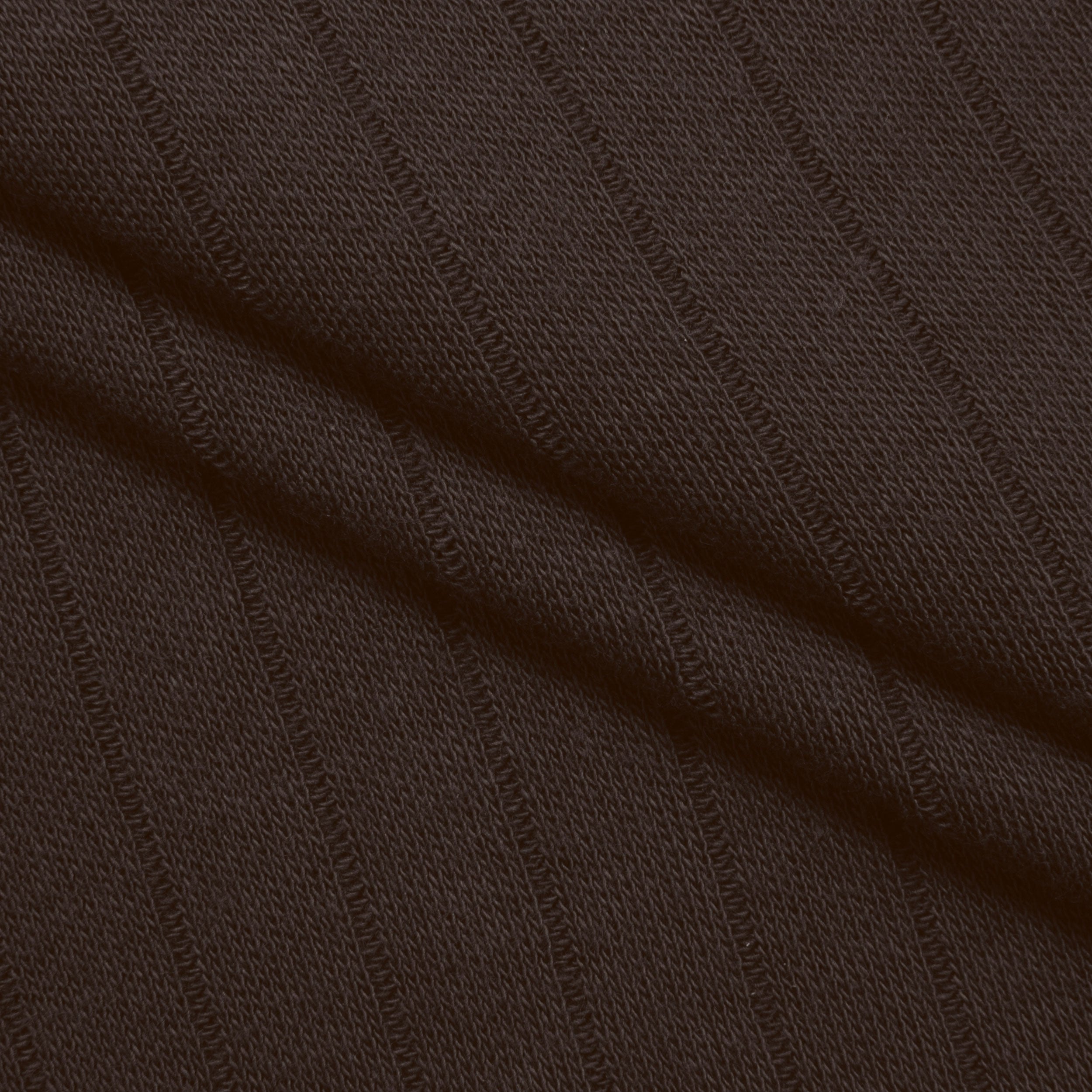 PTRIB-12X2-190-CHOCOLATE fabric image 2