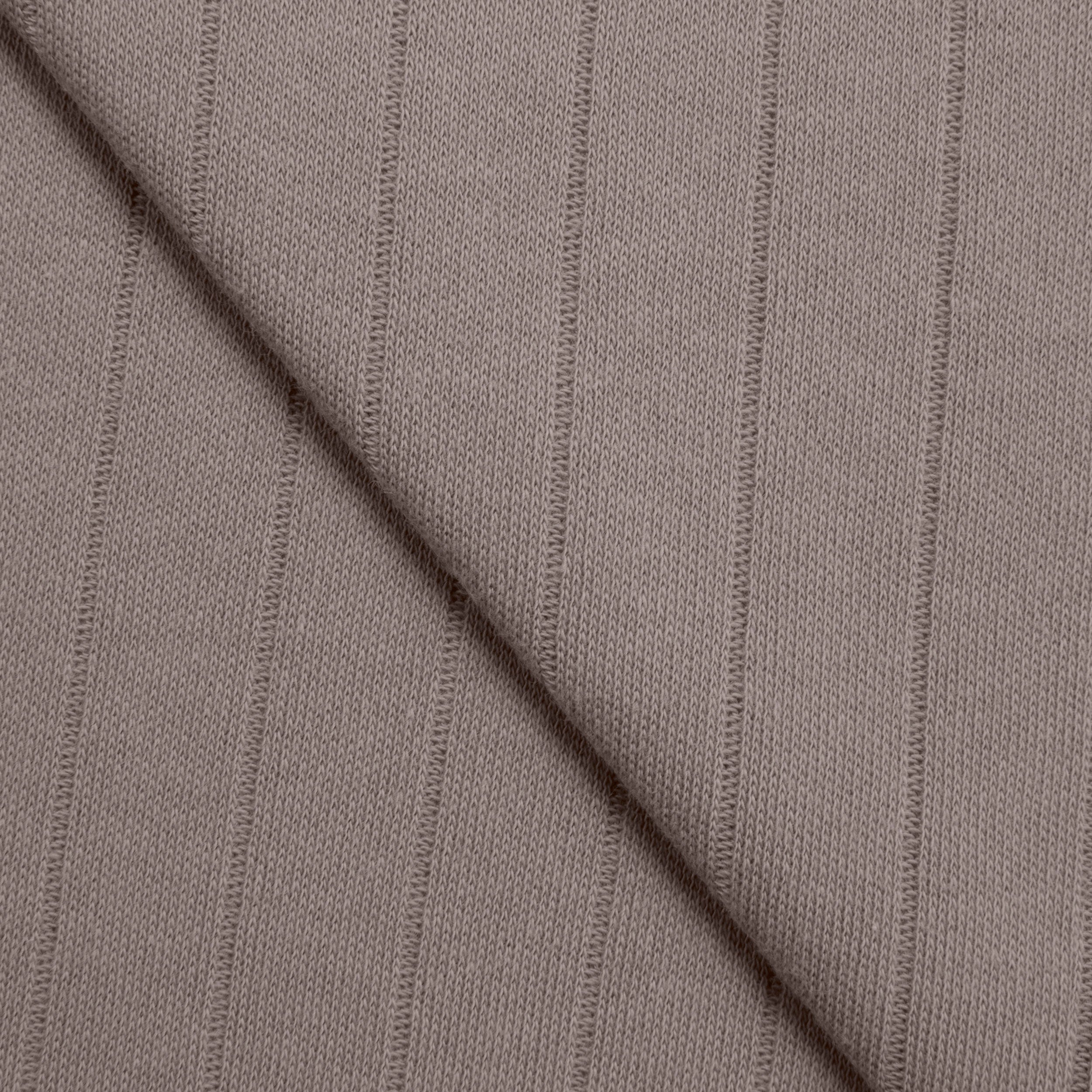 PTRIB-18X2-190-ALPACA fabric image 1