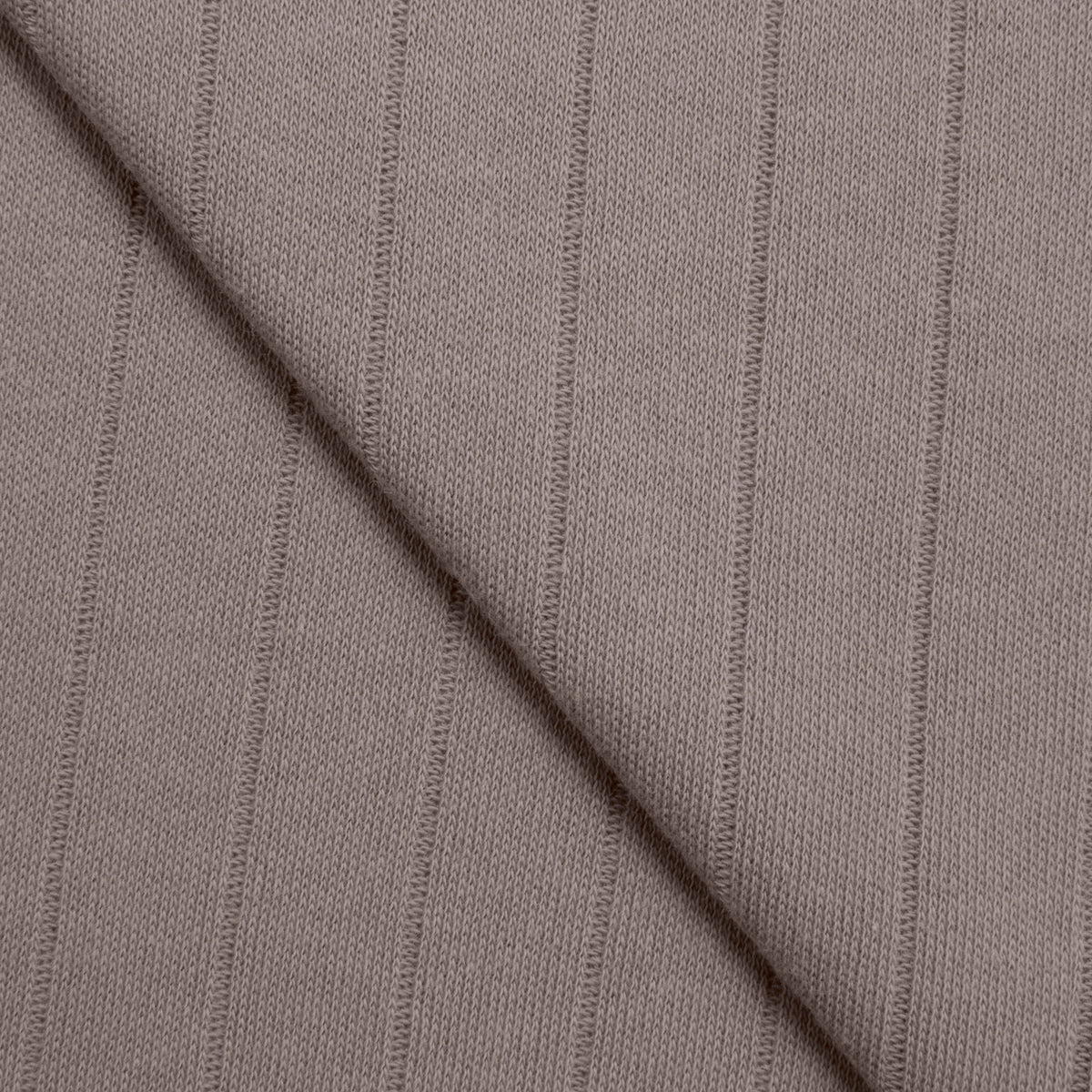 PTRIB-18X2-190-ALPACA fabric image 1