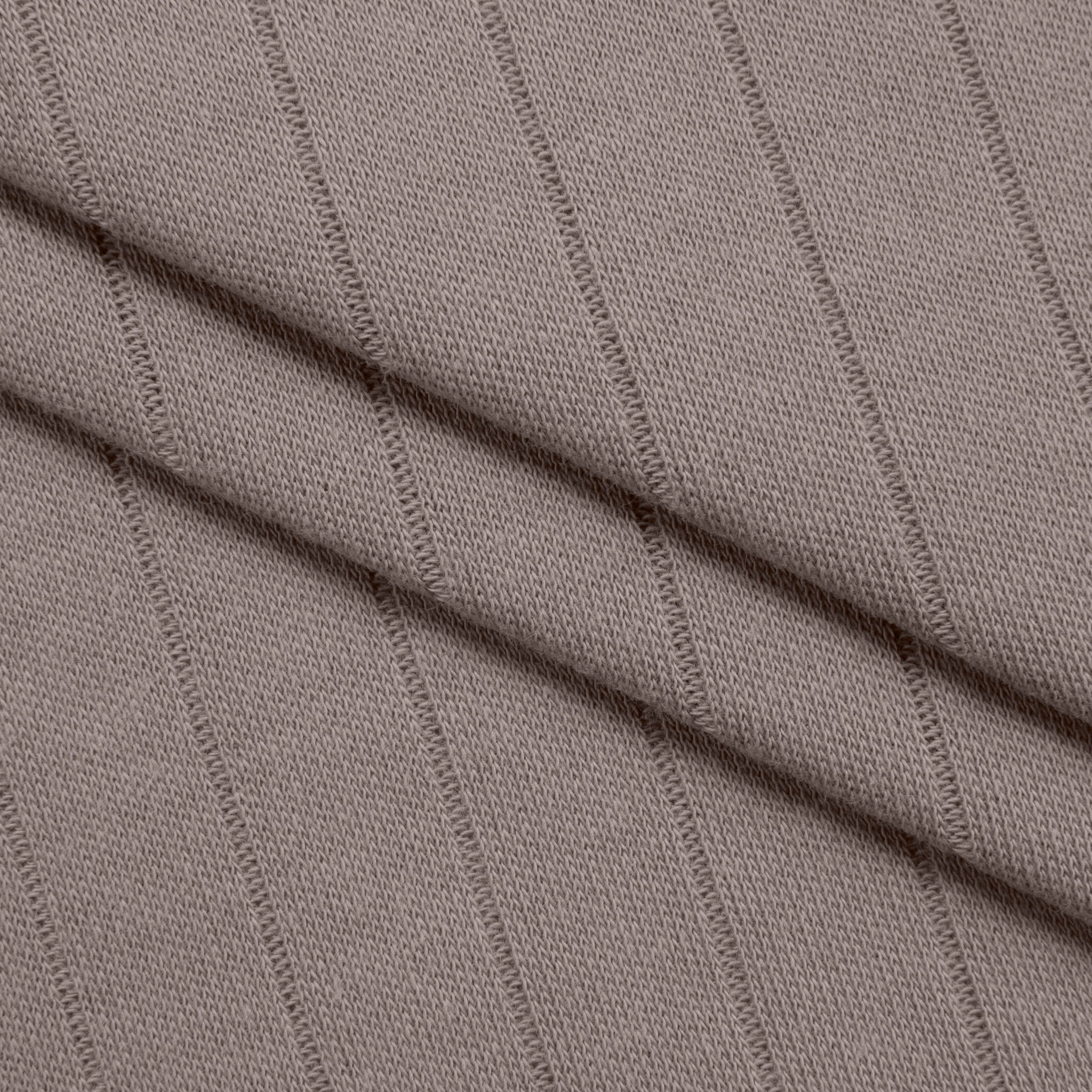 PTRIB-18X2-190-ALPACA fabric image 2
