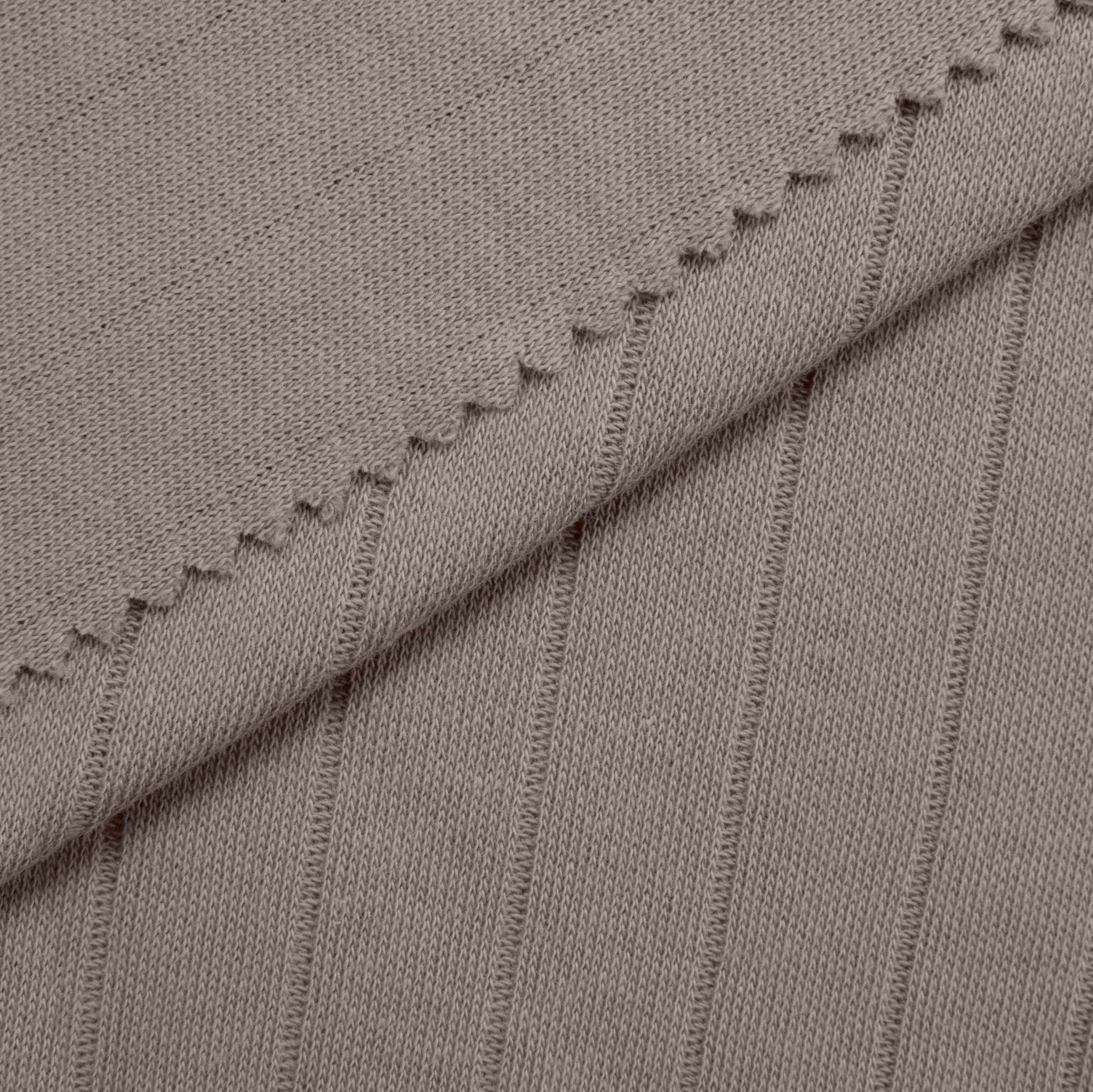 PTRIB-18X2-190-ALPACA fabric image 3