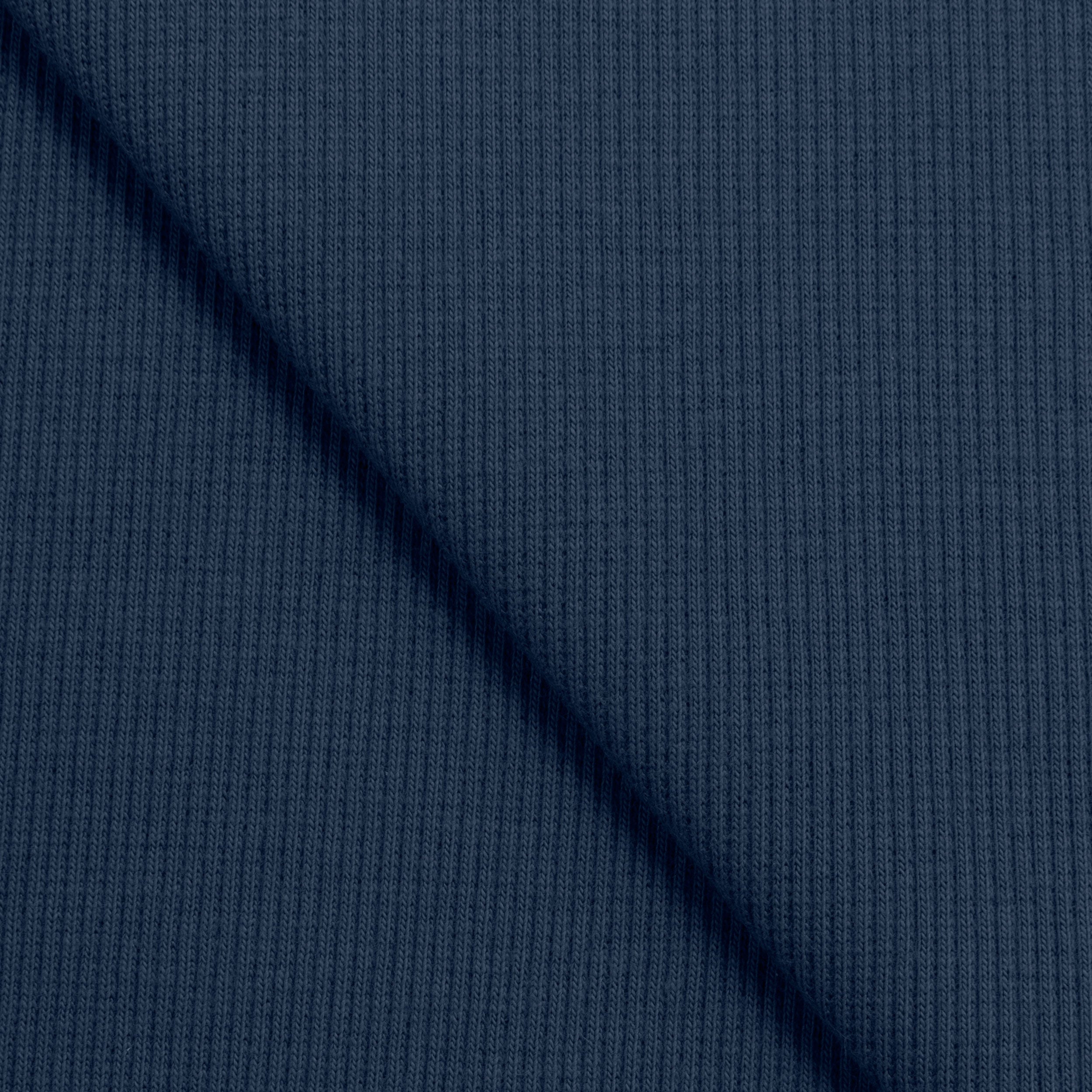 PTRIB-2X1-220-JEANS fabric image 3
