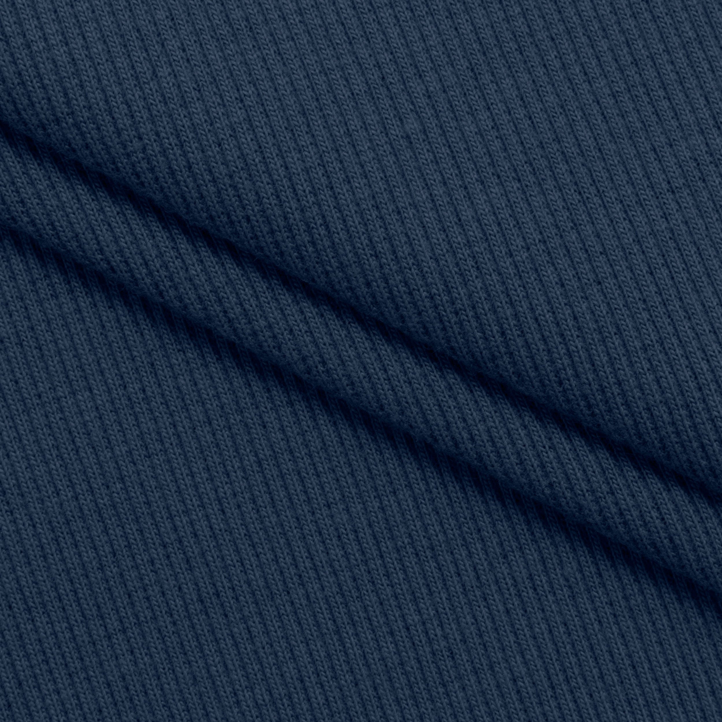 PTRIB-2X1-220-JEANS fabric image 2