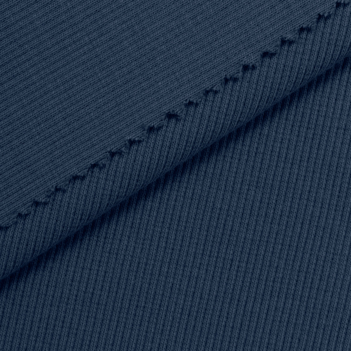 PTRIB-2X1-220-JEANS fabric image 1