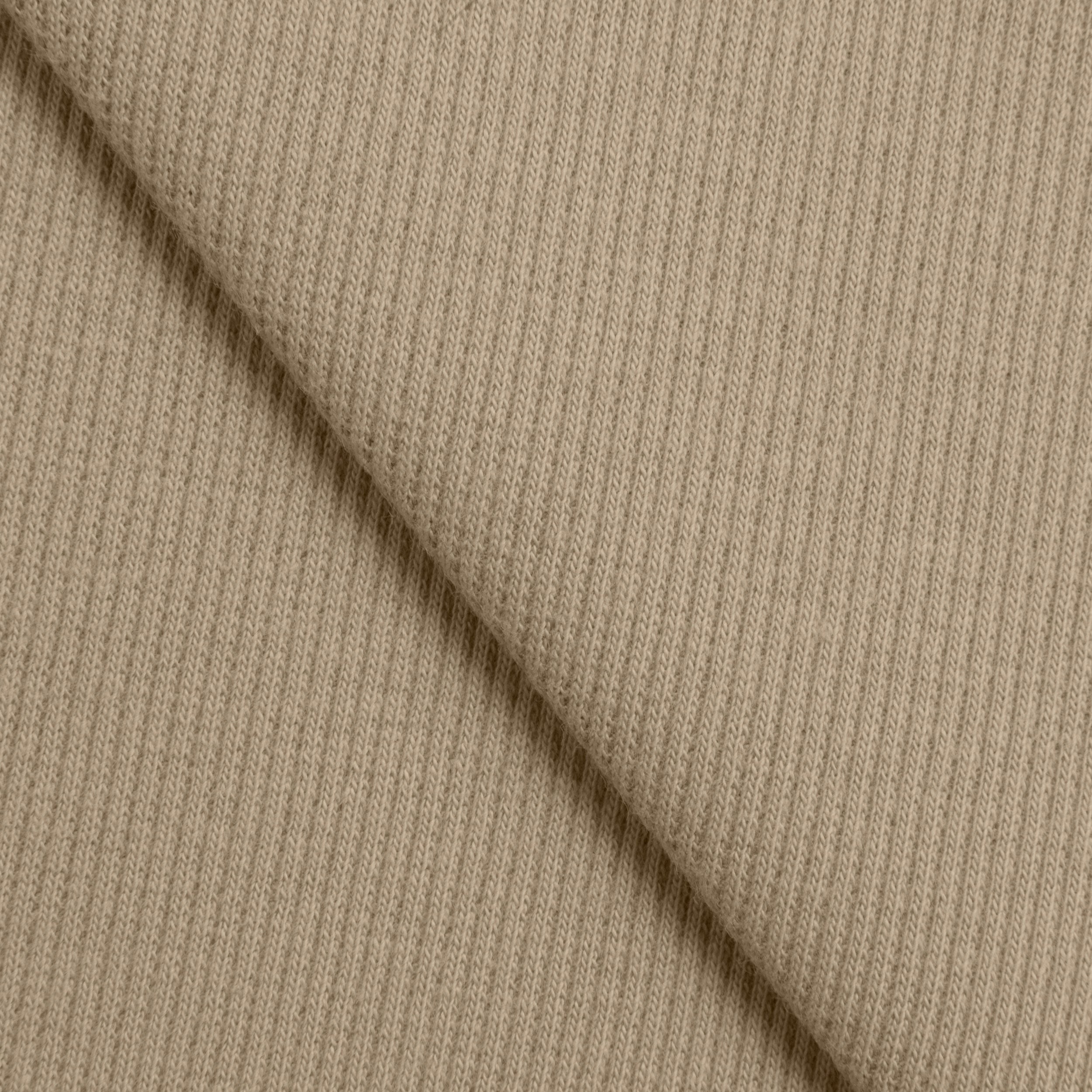 PTRIB-2X1-220-LATTE fabric image 3