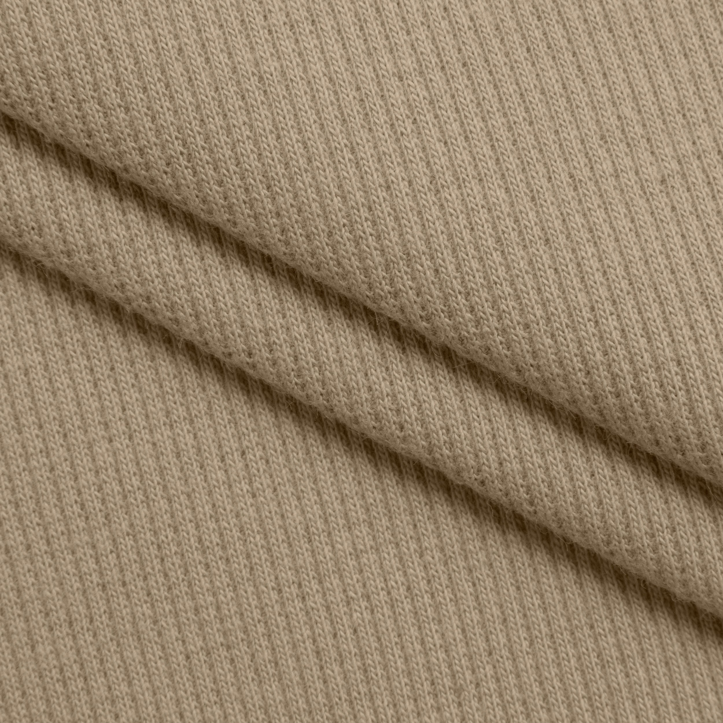 PTRIB-2X1-220-LATTE fabric image 2