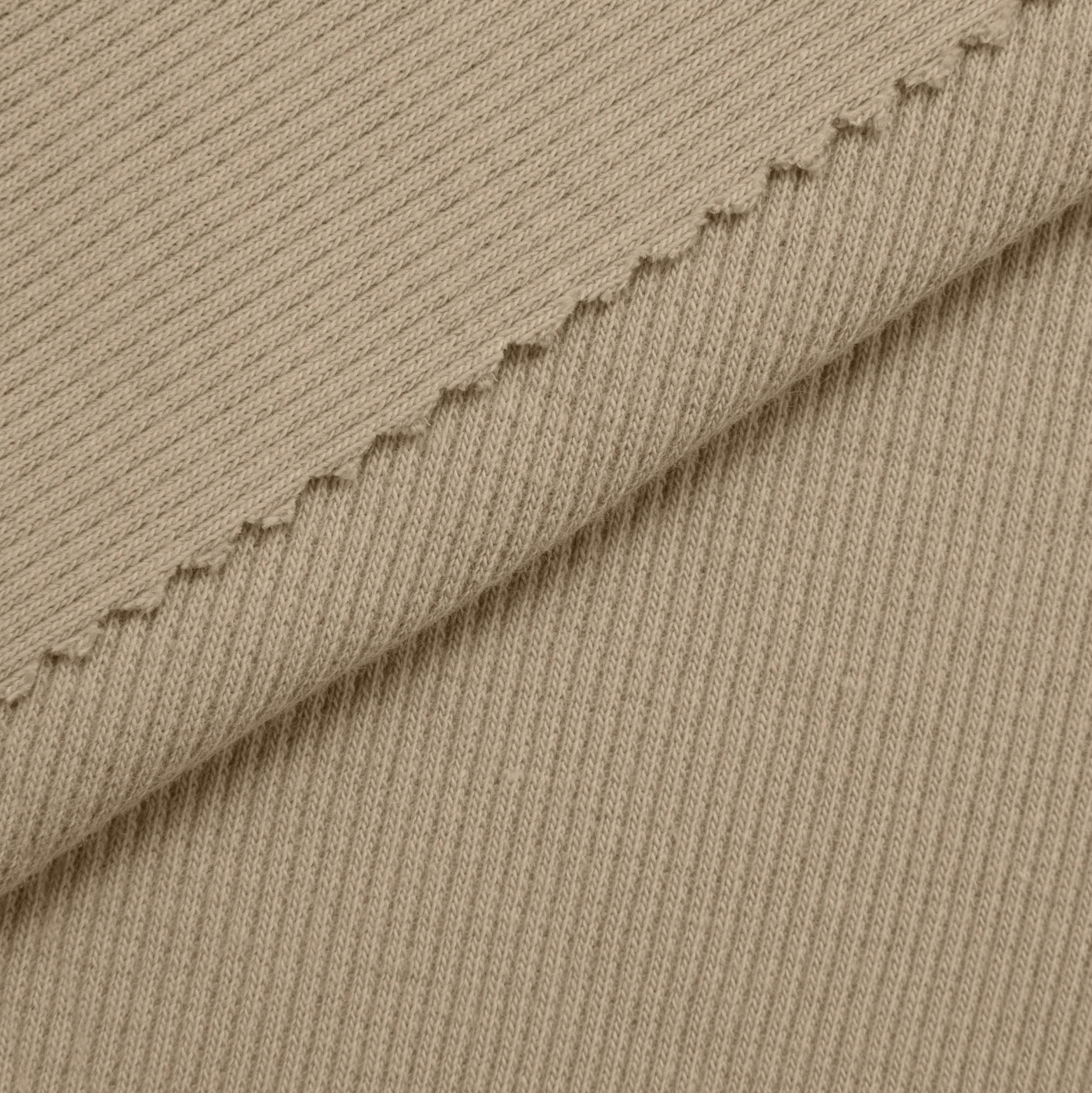 PTRIB-2X1-220-LATTE fabric image 1